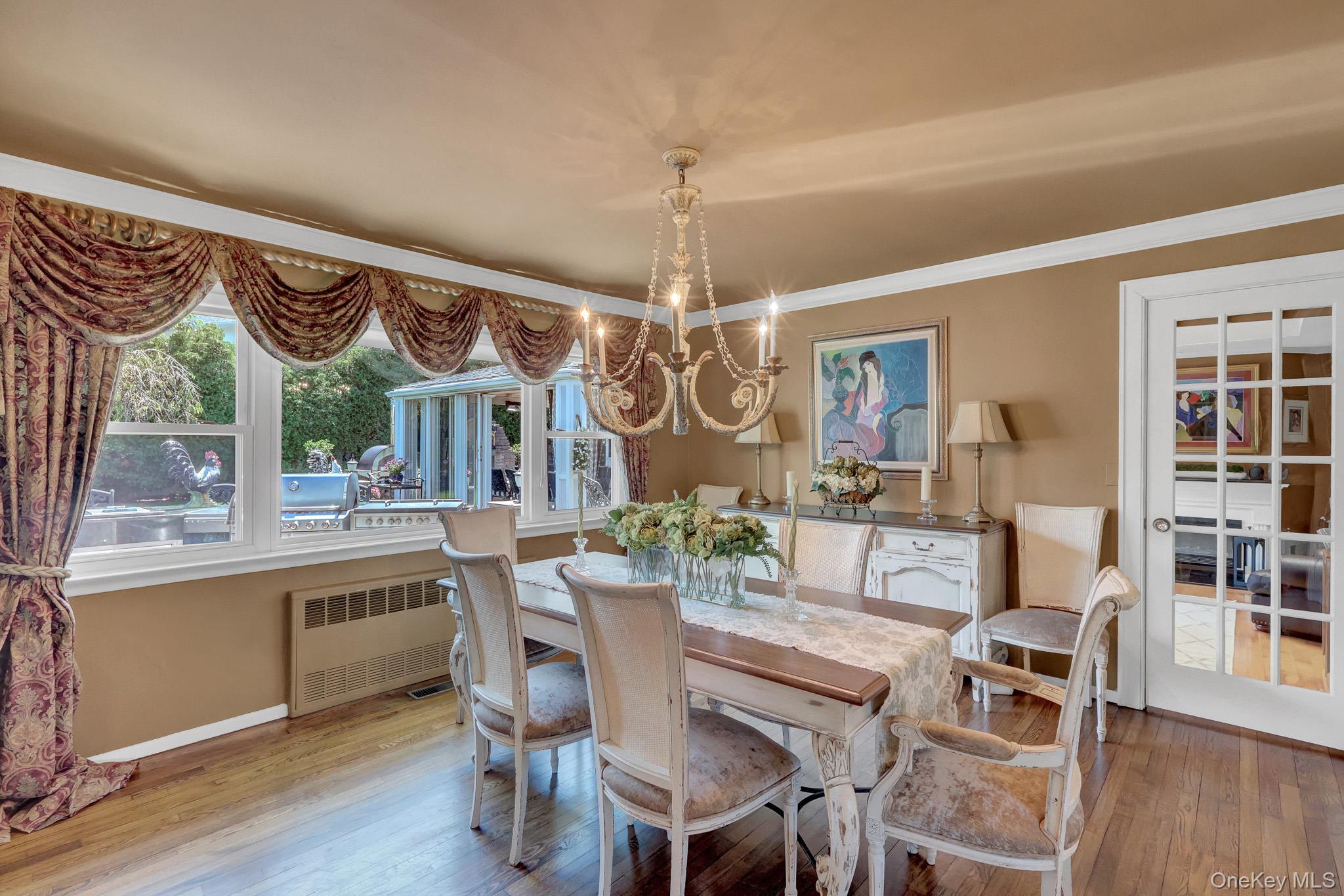 Single Family Shadybrook Lane Suffolk County, NY 11795, MLS-1019534-10