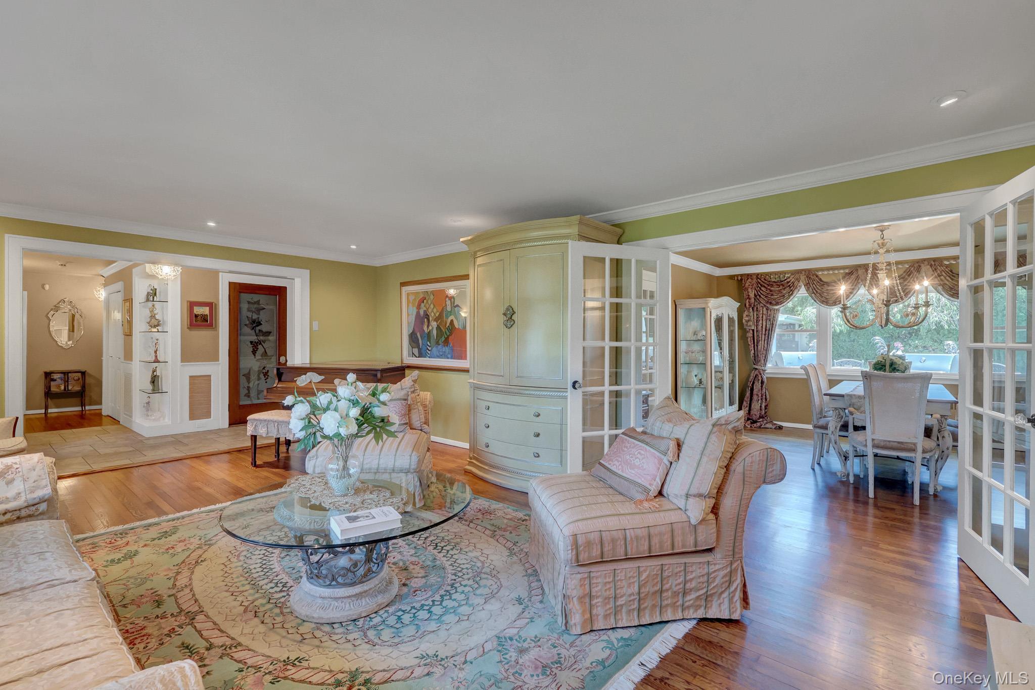 Single Family Shadybrook Lane Suffolk County, NY 11795, MLS-1019534-13