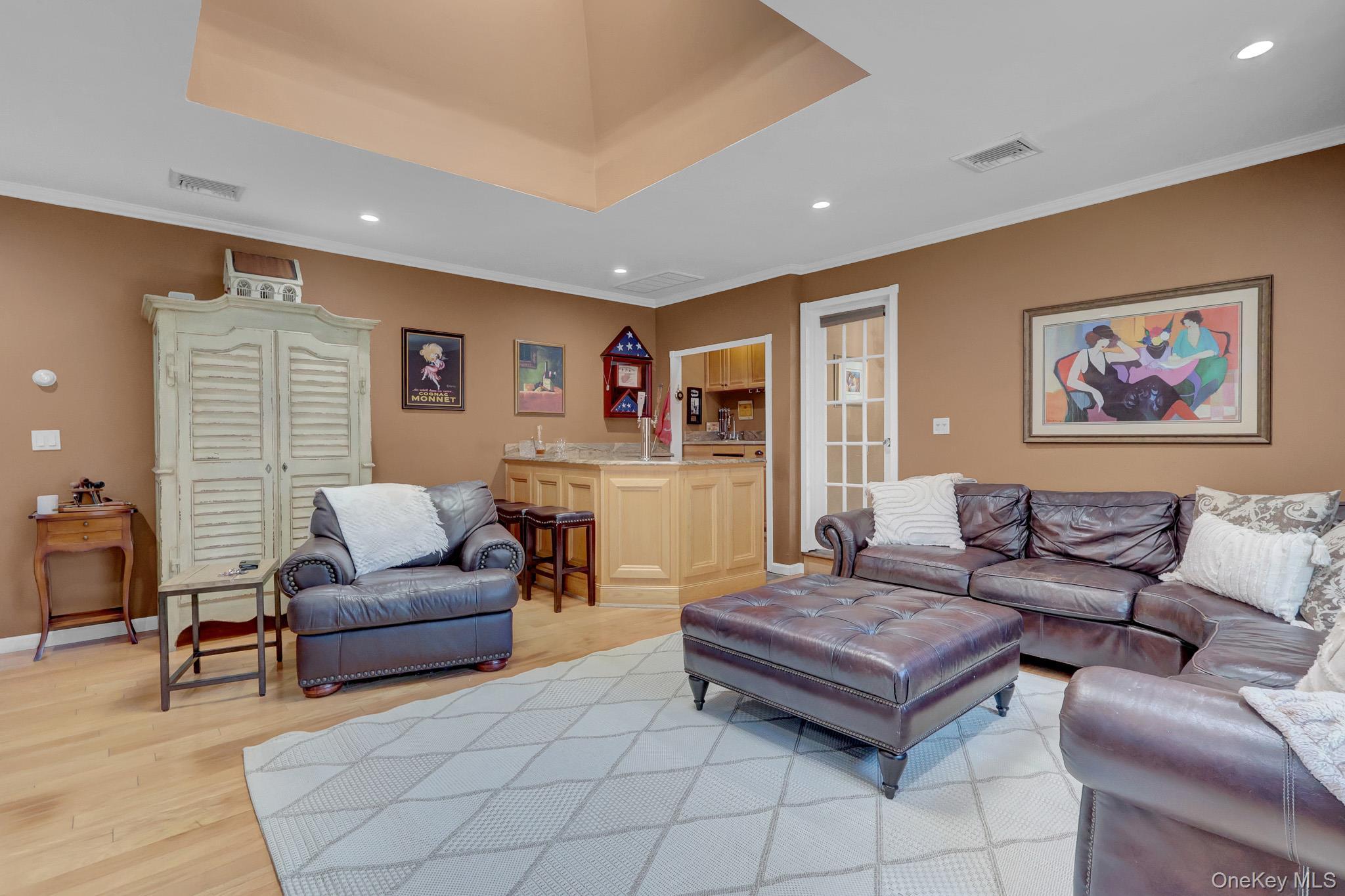 Single Family Shadybrook Lane Suffolk County, NY 11795, MLS-1019534-17