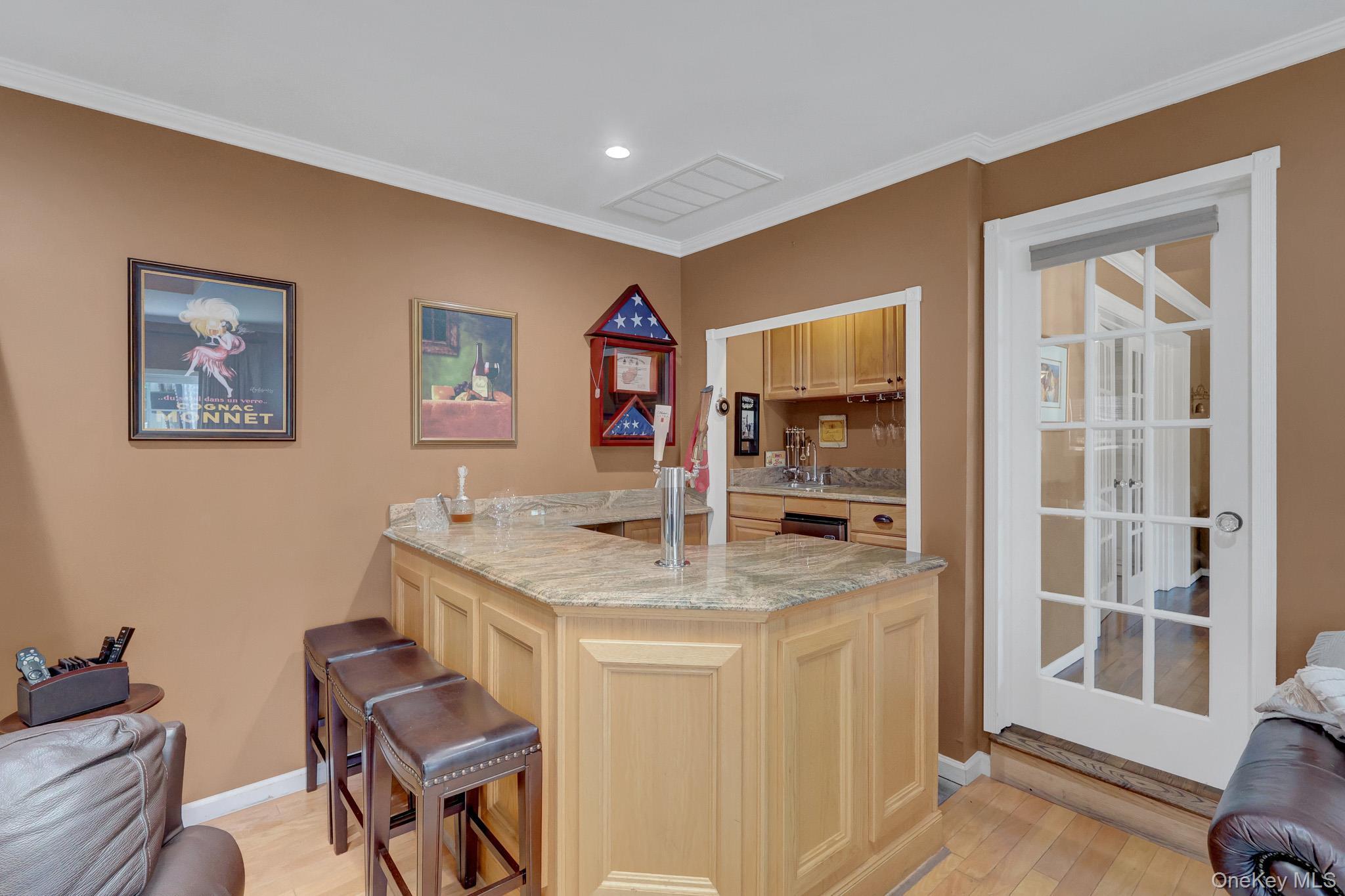Single Family Shadybrook Lane Suffolk County, NY 11795, MLS-1019534-18