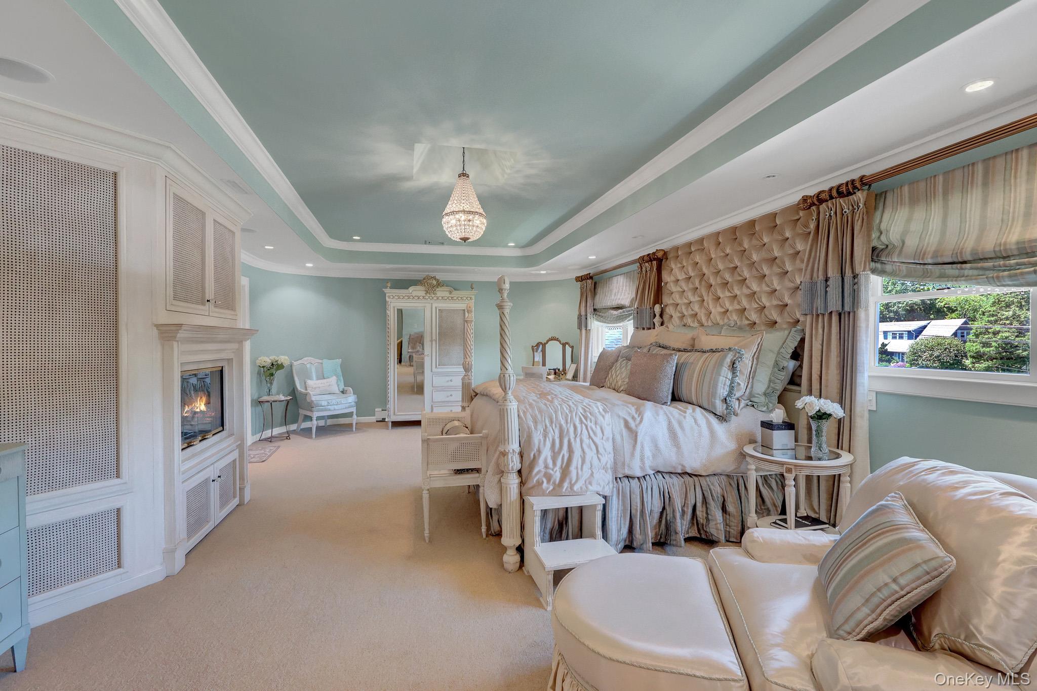 Single Family Shadybrook Lane Suffolk County, NY 11795, MLS-1019534-19