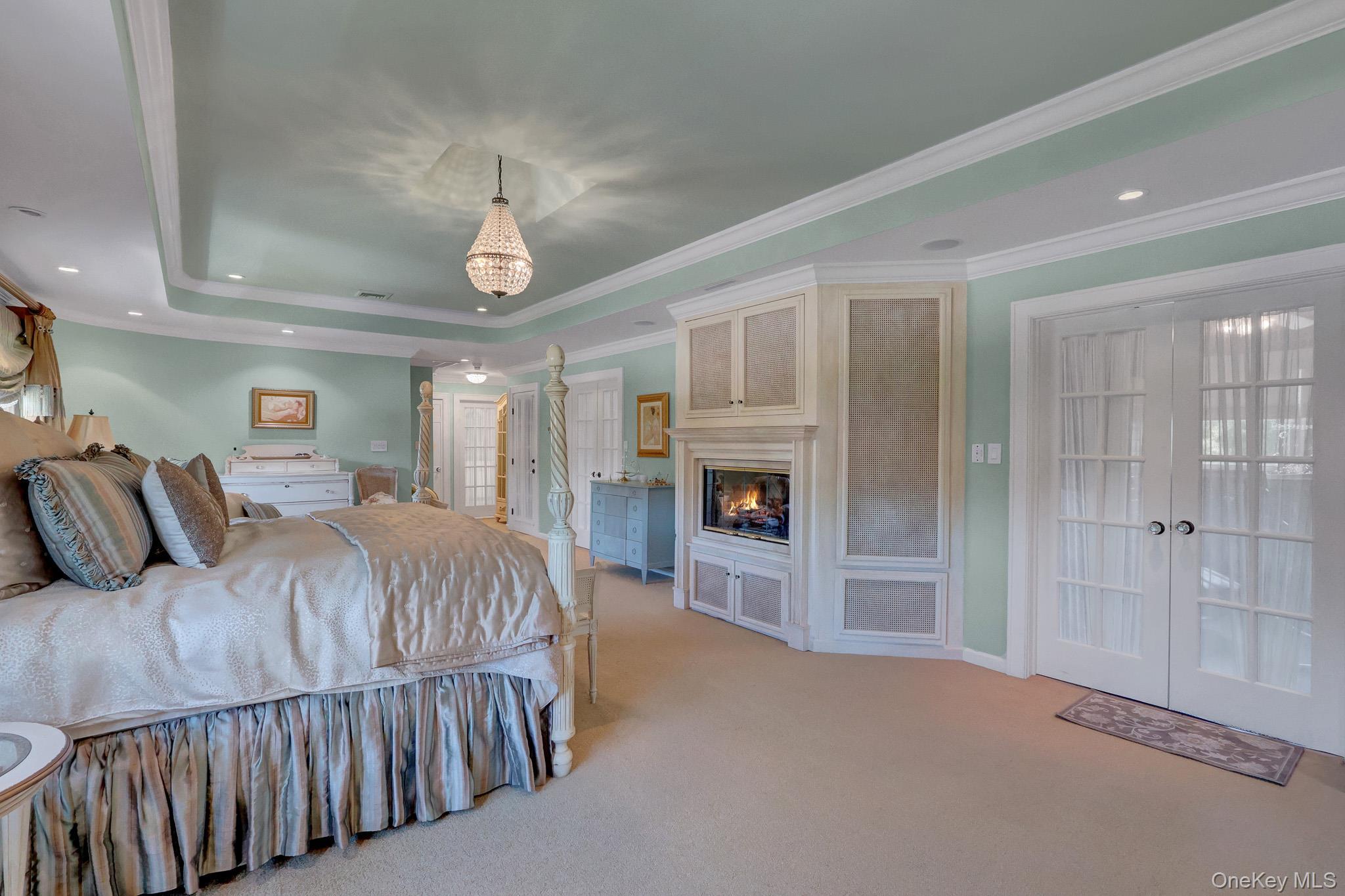 Single Family Shadybrook Lane Suffolk County, NY 11795, MLS-1019534-20