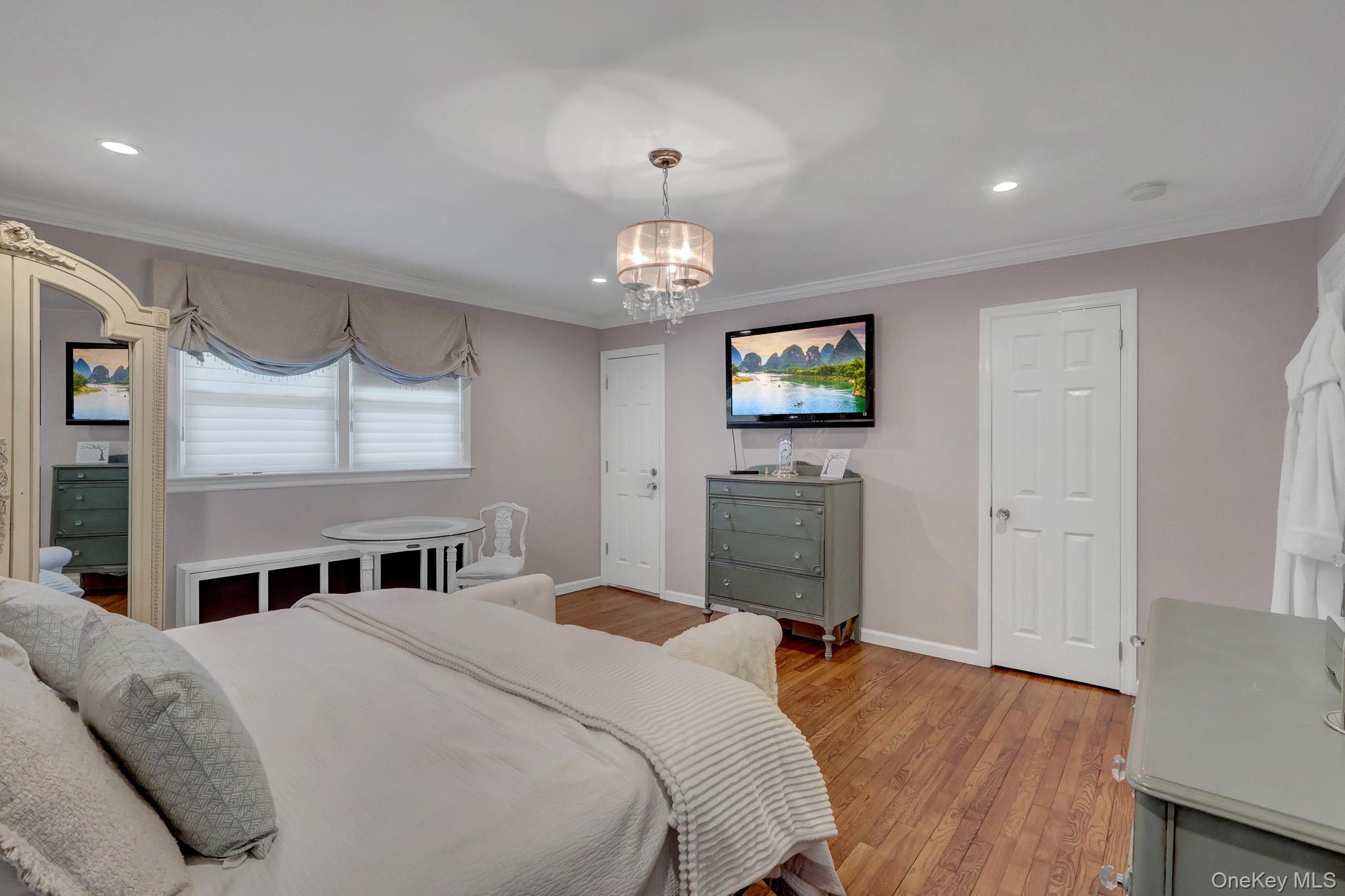 Single Family Shadybrook Lane Suffolk County, NY 11795, MLS-1019534-22