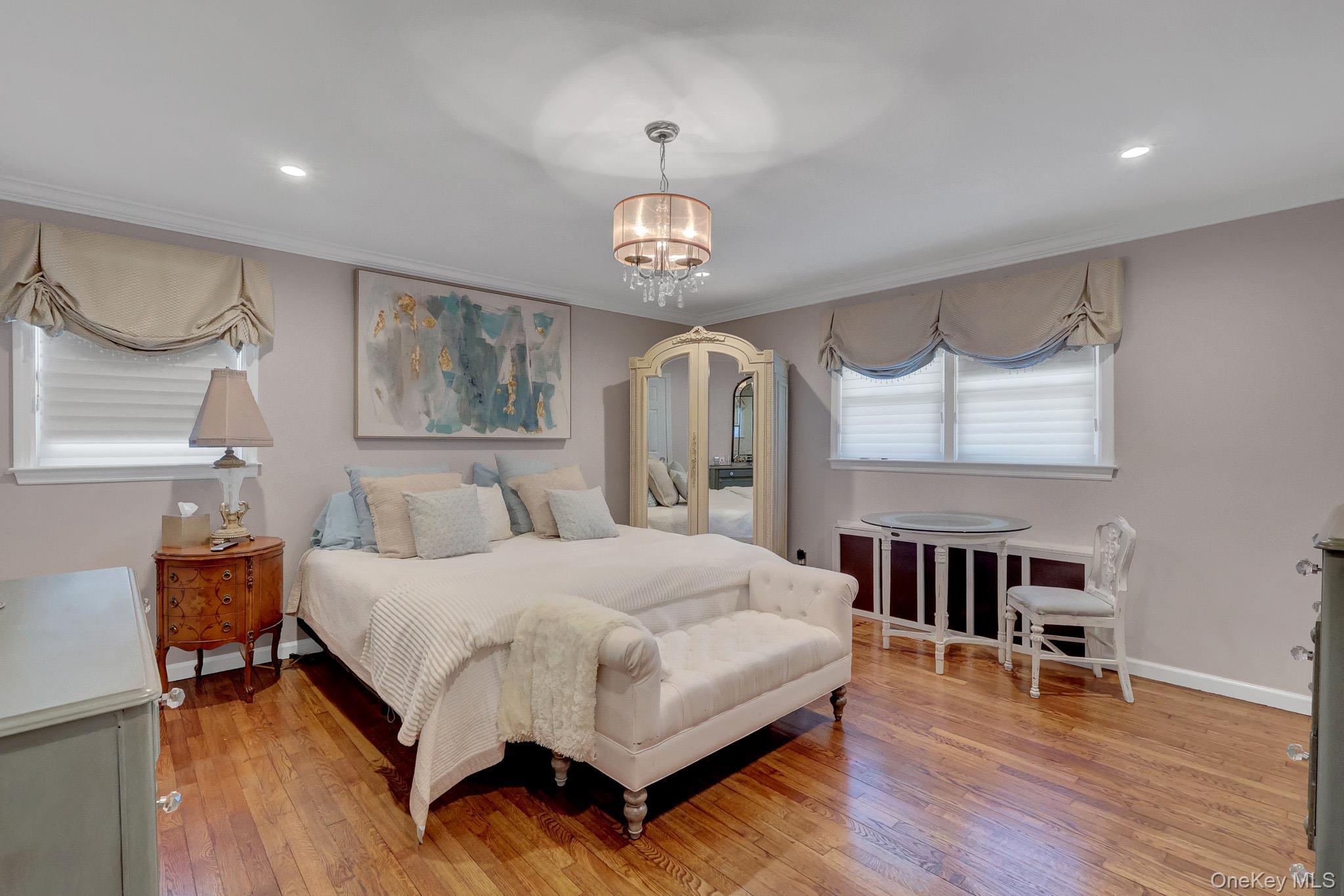 Single Family Shadybrook Lane Suffolk County, NY 11795, MLS-1019534-23