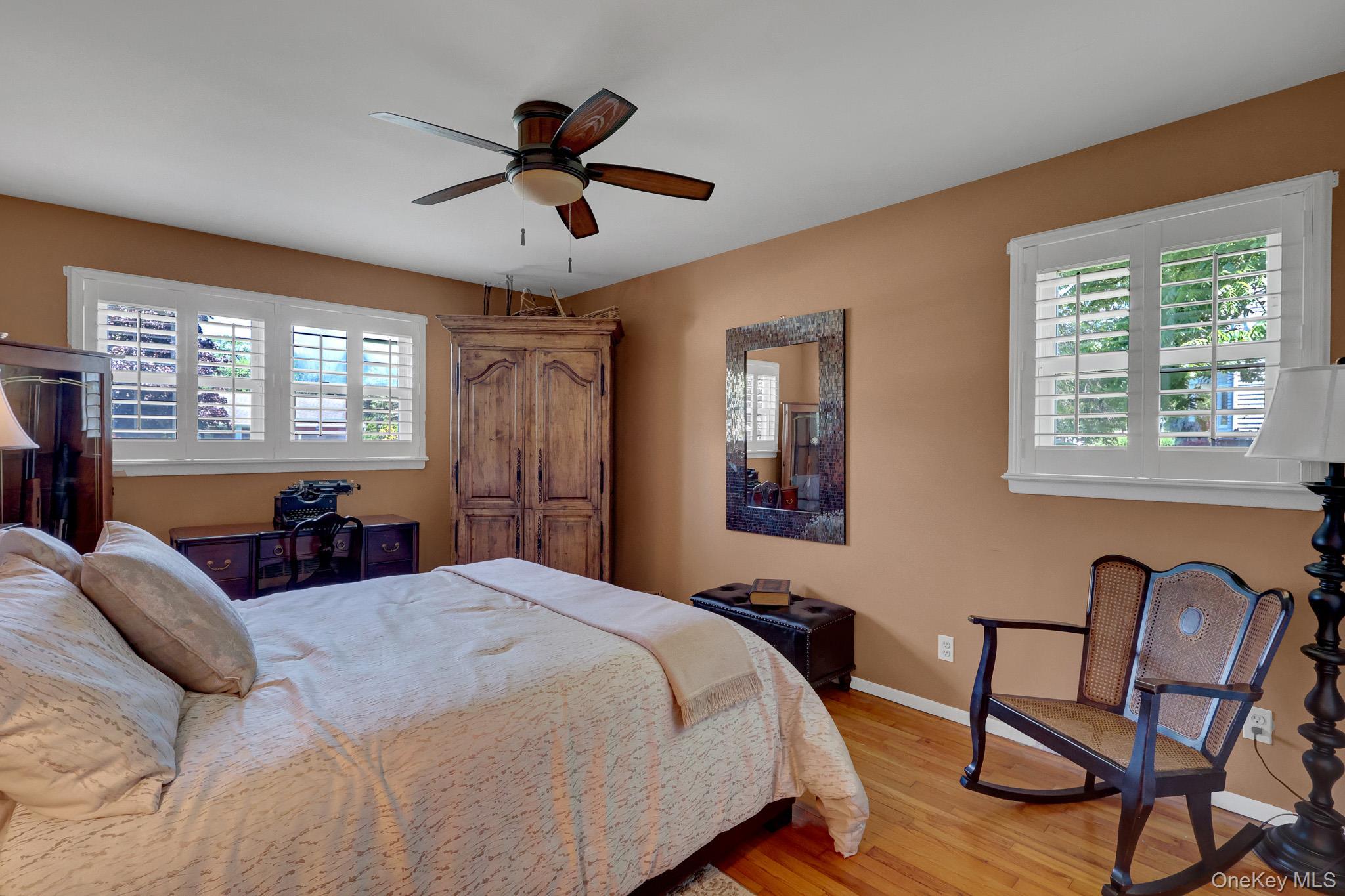 Single Family Shadybrook Lane Suffolk County, NY 11795, MLS-1019534-24