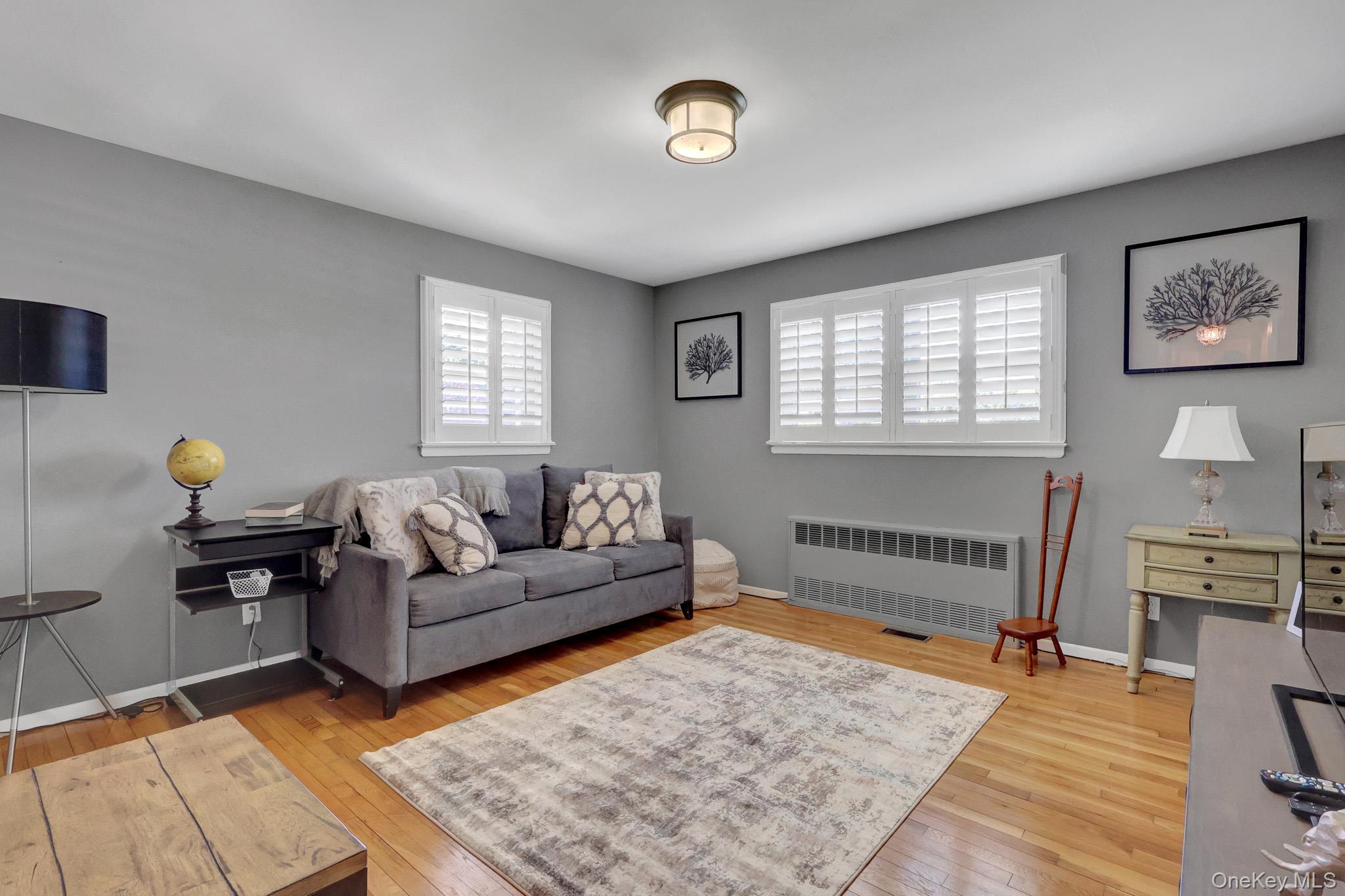 Single Family Shadybrook Lane Suffolk County, NY 11795, MLS-1019534-25