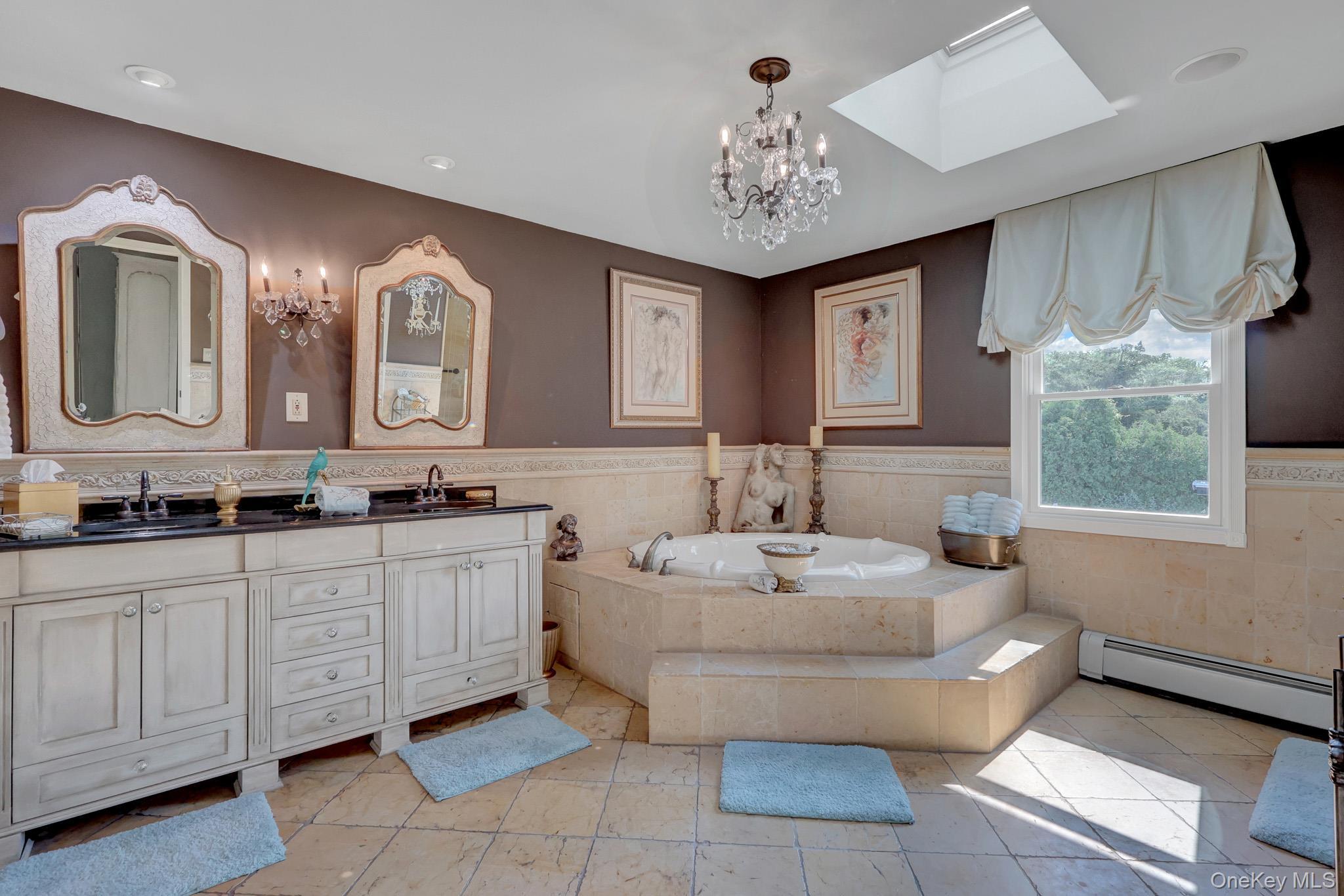 Single Family Shadybrook Lane Suffolk County, NY 11795, MLS-1019534-28