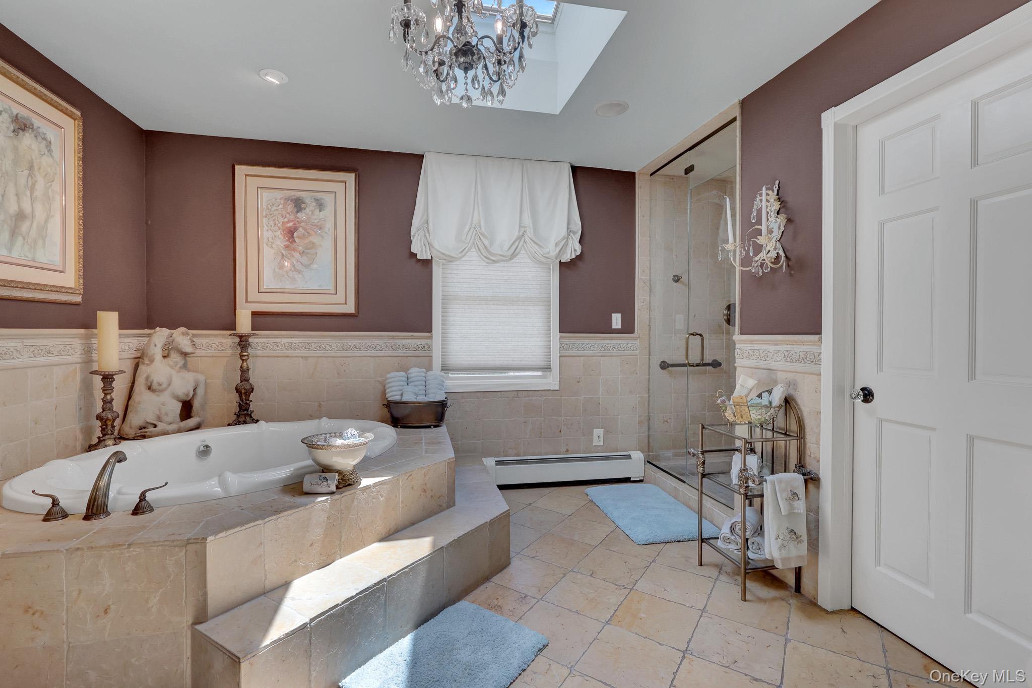 Single Family Shadybrook Lane Suffolk County, NY 11795, MLS-1019534-29