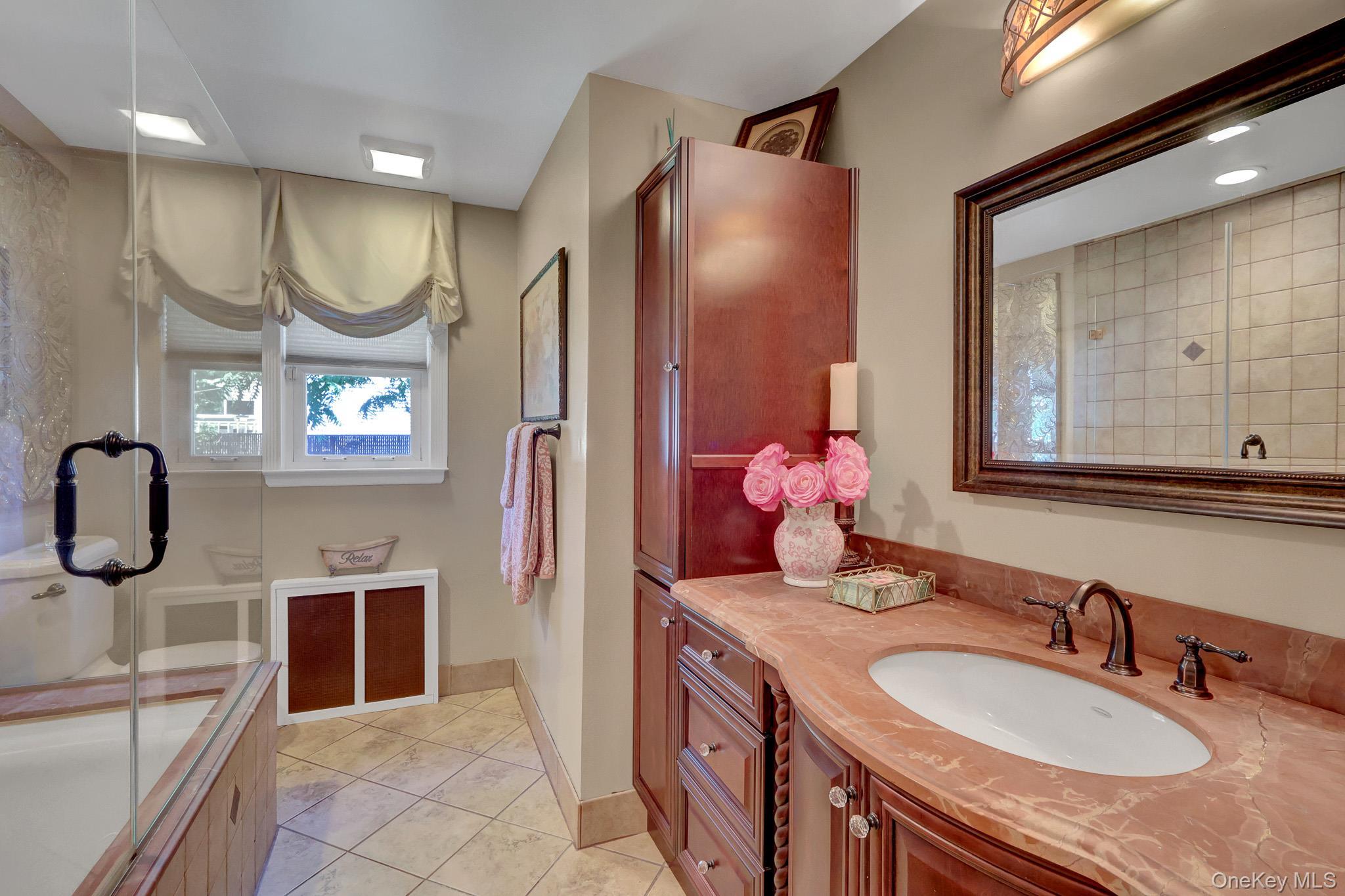 Single Family Shadybrook Lane Suffolk County, NY 11795, MLS-1019534-30
