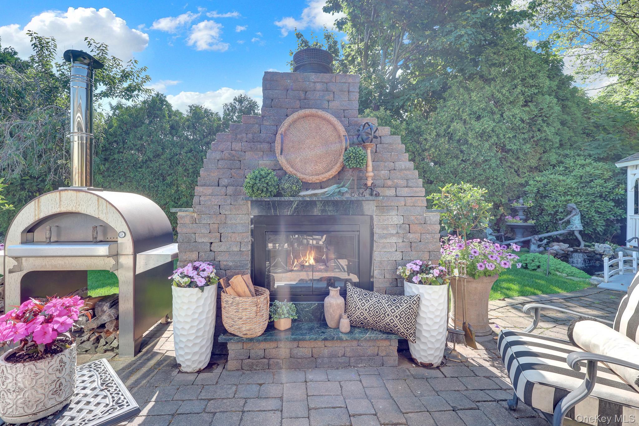 Single Family Shadybrook Lane Suffolk County, NY 11795, MLS-1019534-35