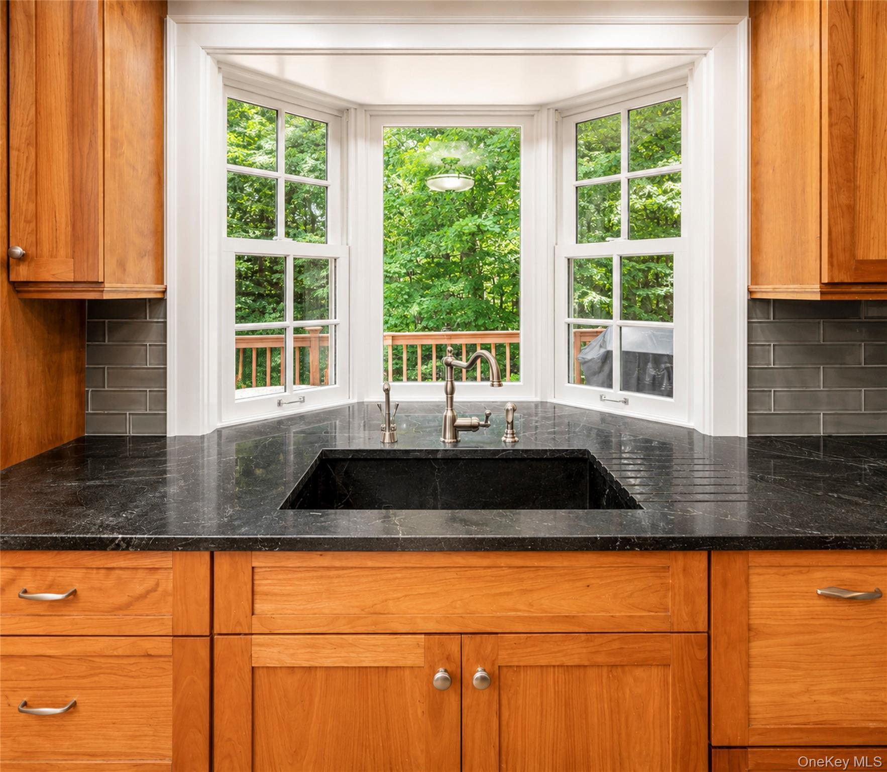 Single Family Douglas Place Westchester County, NY 10552, MLS-1019544-12