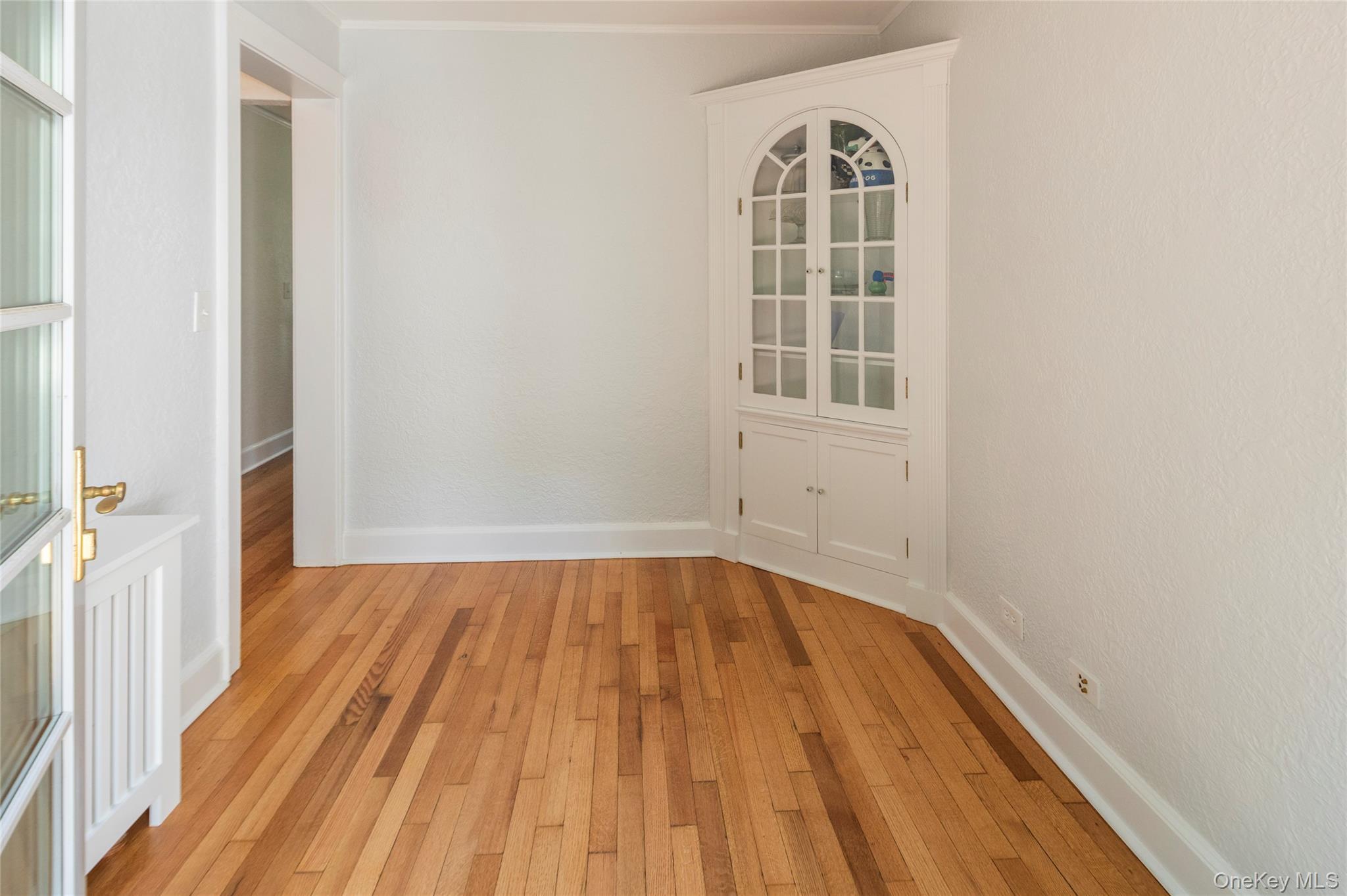 Single Family Douglas Place Westchester County, NY 10552, MLS-1019544-15