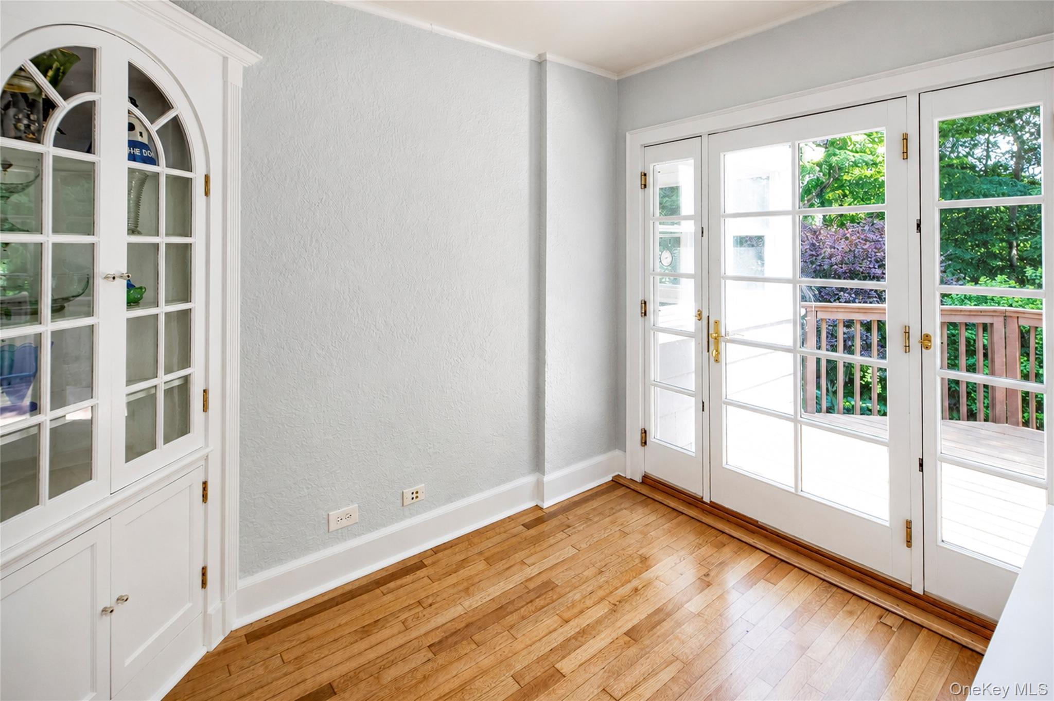 Single Family Douglas Place Westchester County, NY 10552, MLS-1019544-17