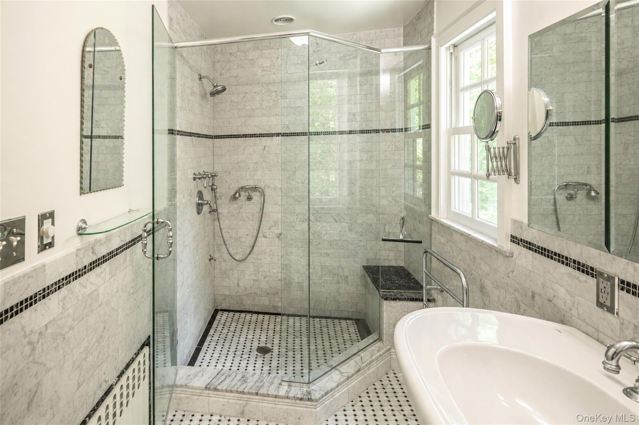 Single Family Douglas Place Westchester County, NY 10552, MLS-1019544-23