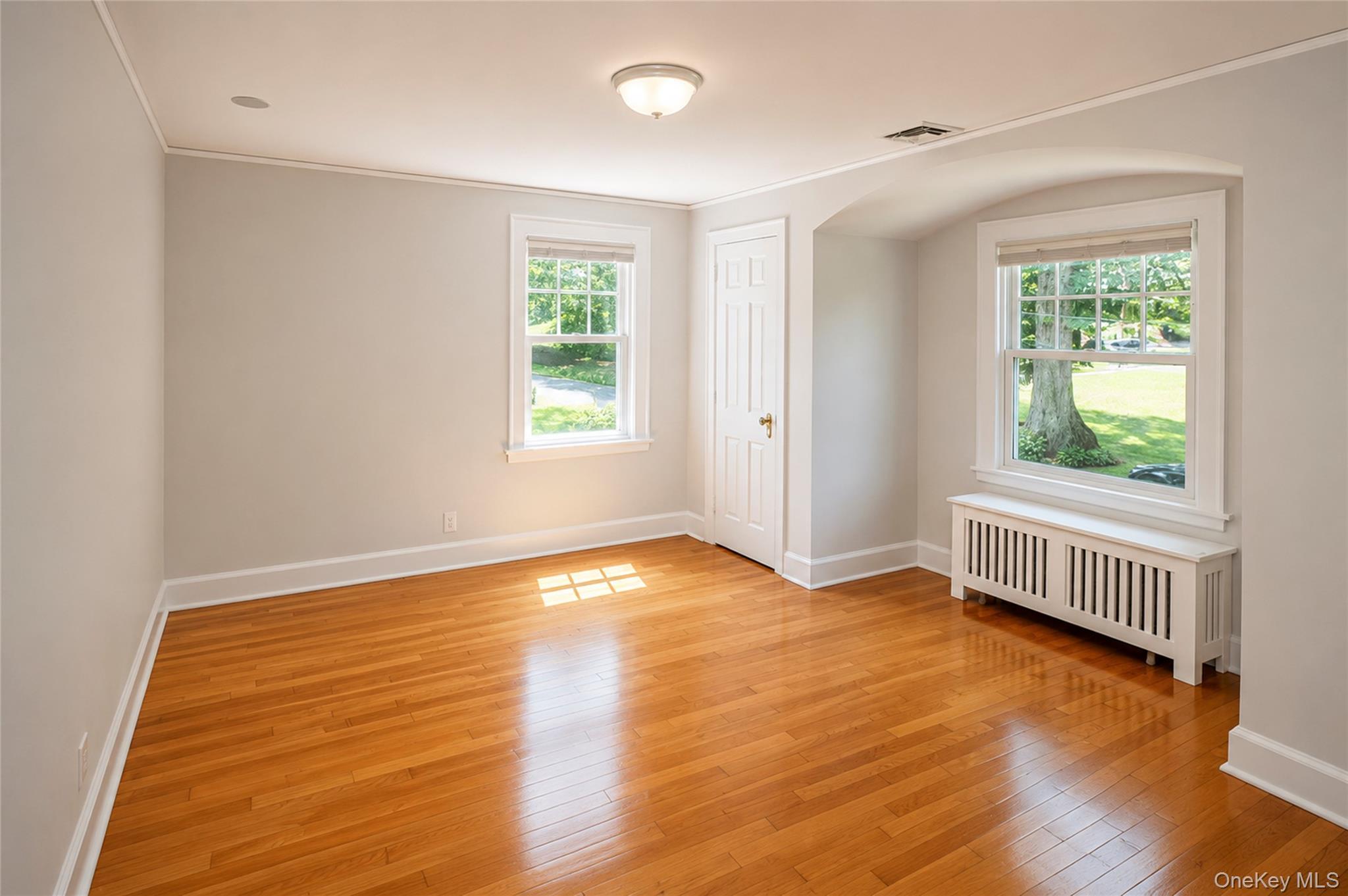 Single Family Douglas Place Westchester County, NY 10552, MLS-1019544-24