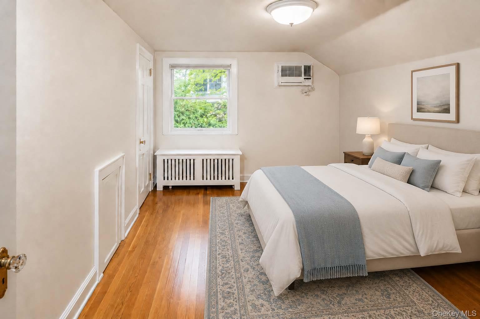 Single Family Douglas Place Westchester County, NY 10552, MLS-1019544-28