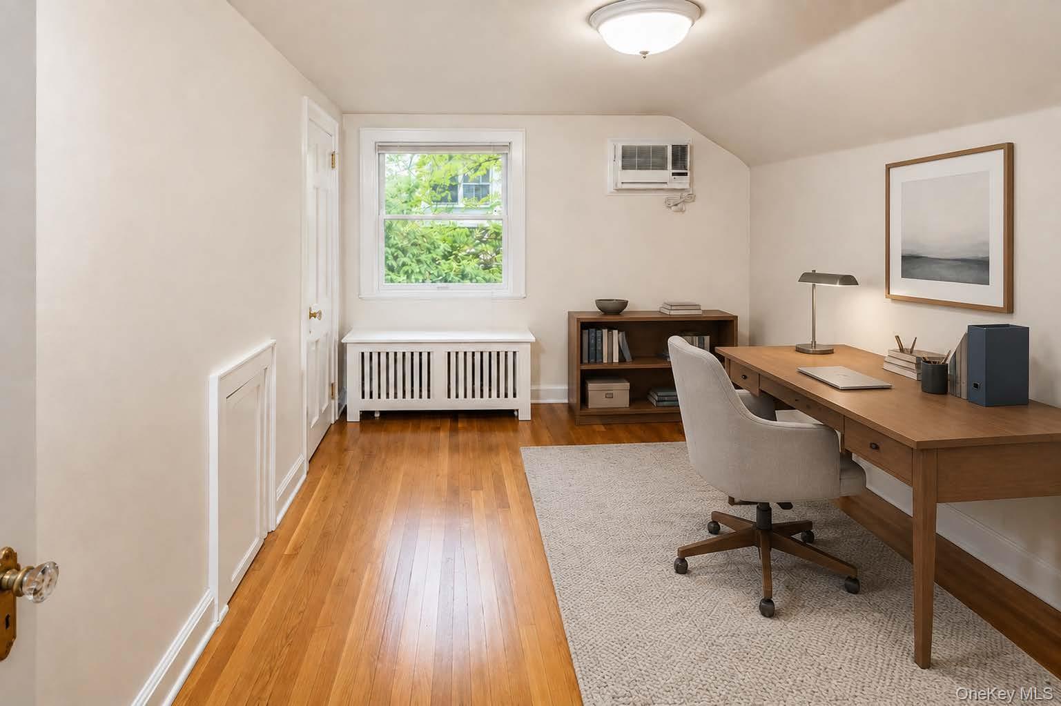 Single Family Douglas Place Westchester County, NY 10552, MLS-1019544-29