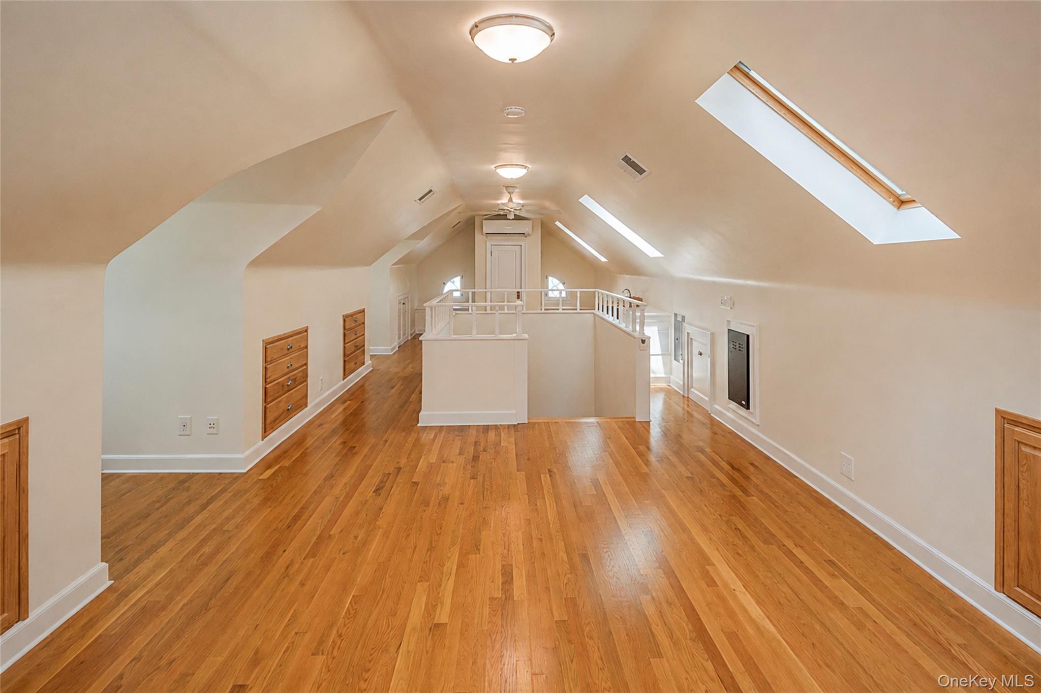 Single Family Douglas Place Westchester County, NY 10552, MLS-1019544-32