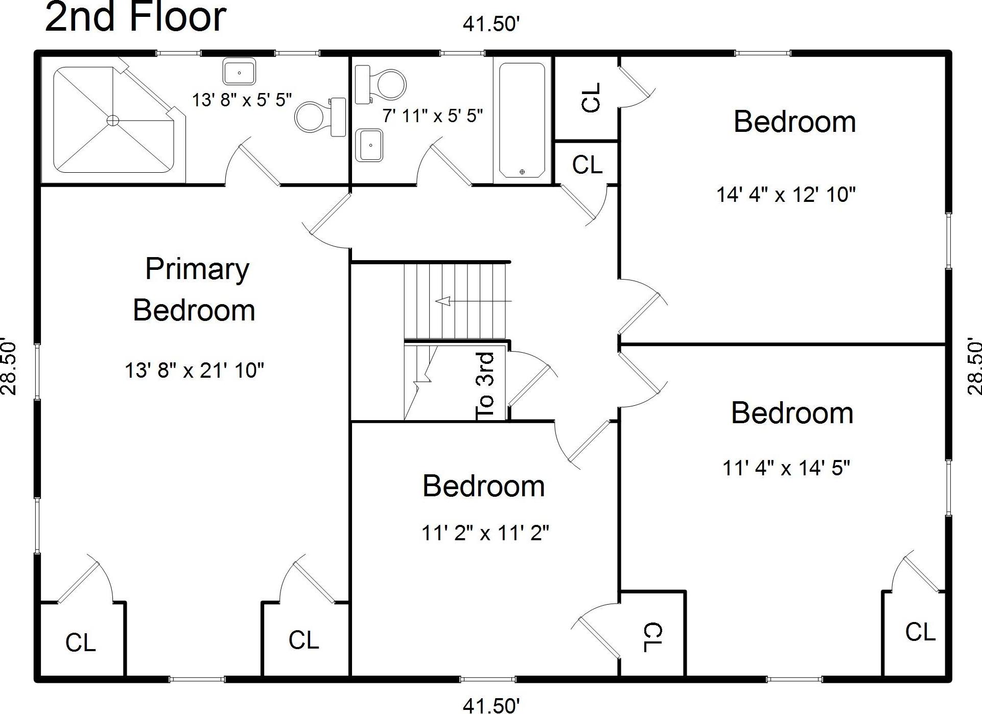 Single Family Douglas Place Westchester County, NY 10552, MLS-1019544-40