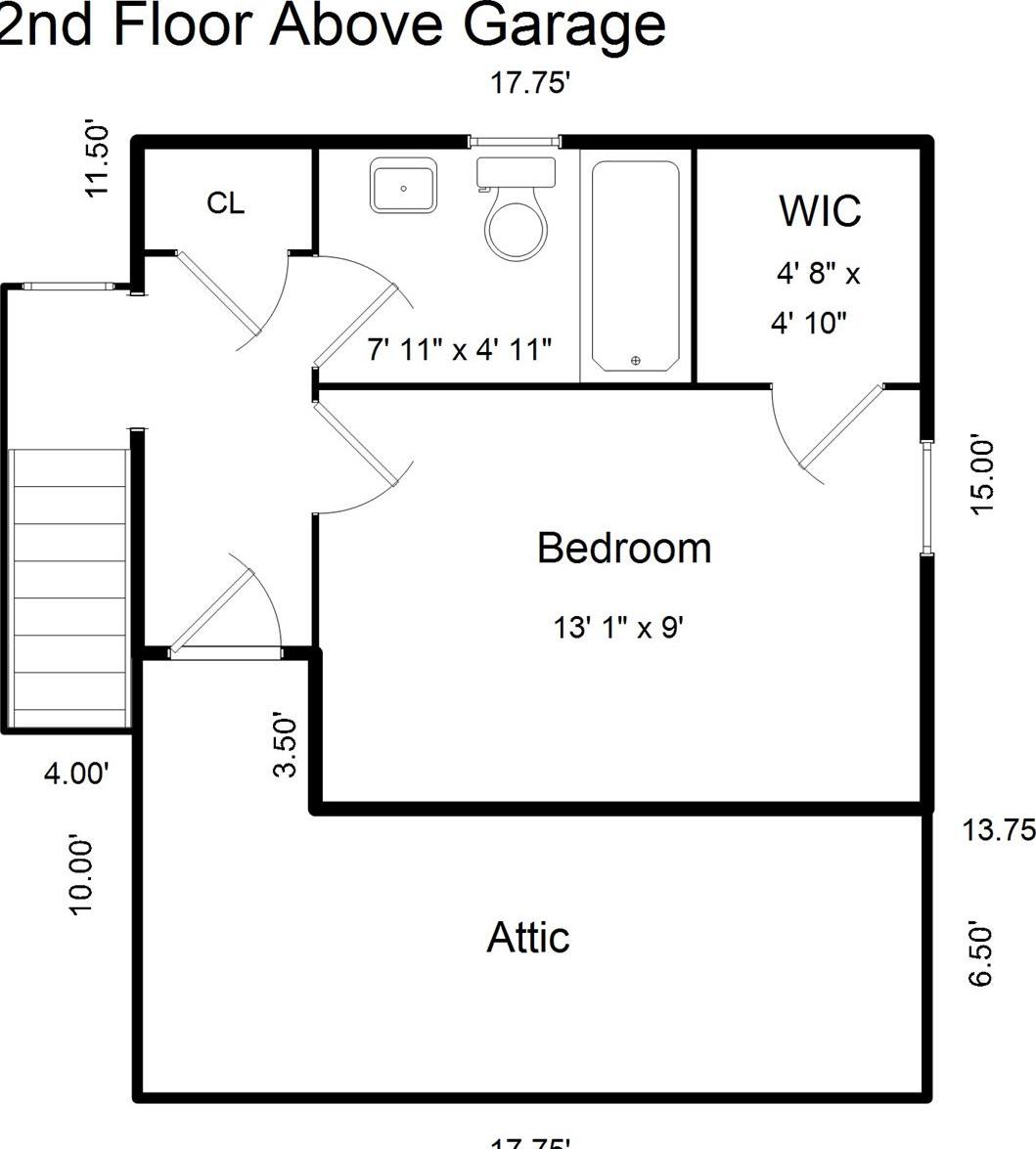 Single Family Douglas Place Westchester County, NY 10552, MLS-1019544-41