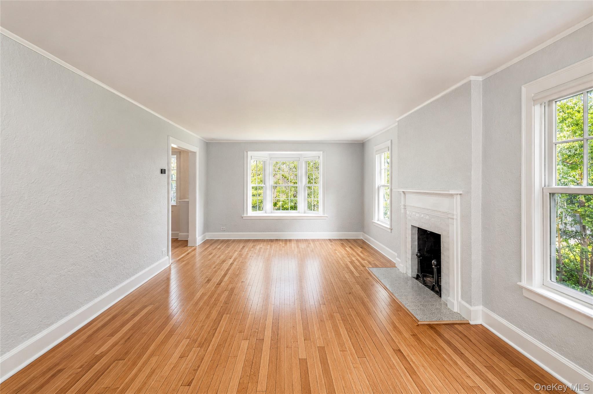 Single Family Douglas Place Westchester County, NY 10552, MLS-1019544-6