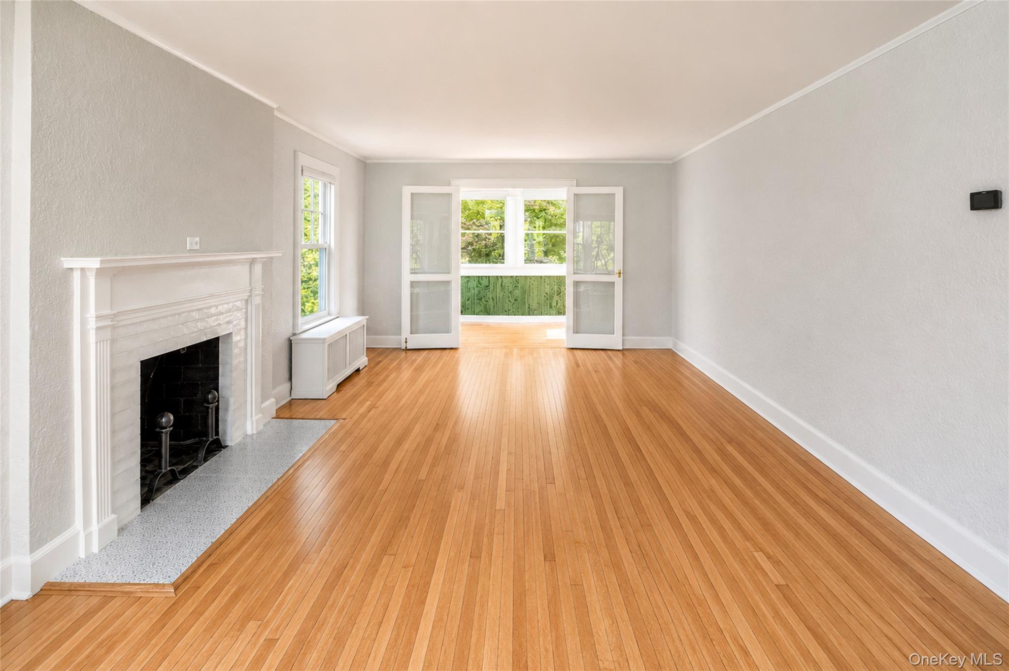 Single Family Douglas Place Westchester County, NY 10552, MLS-1019544-7