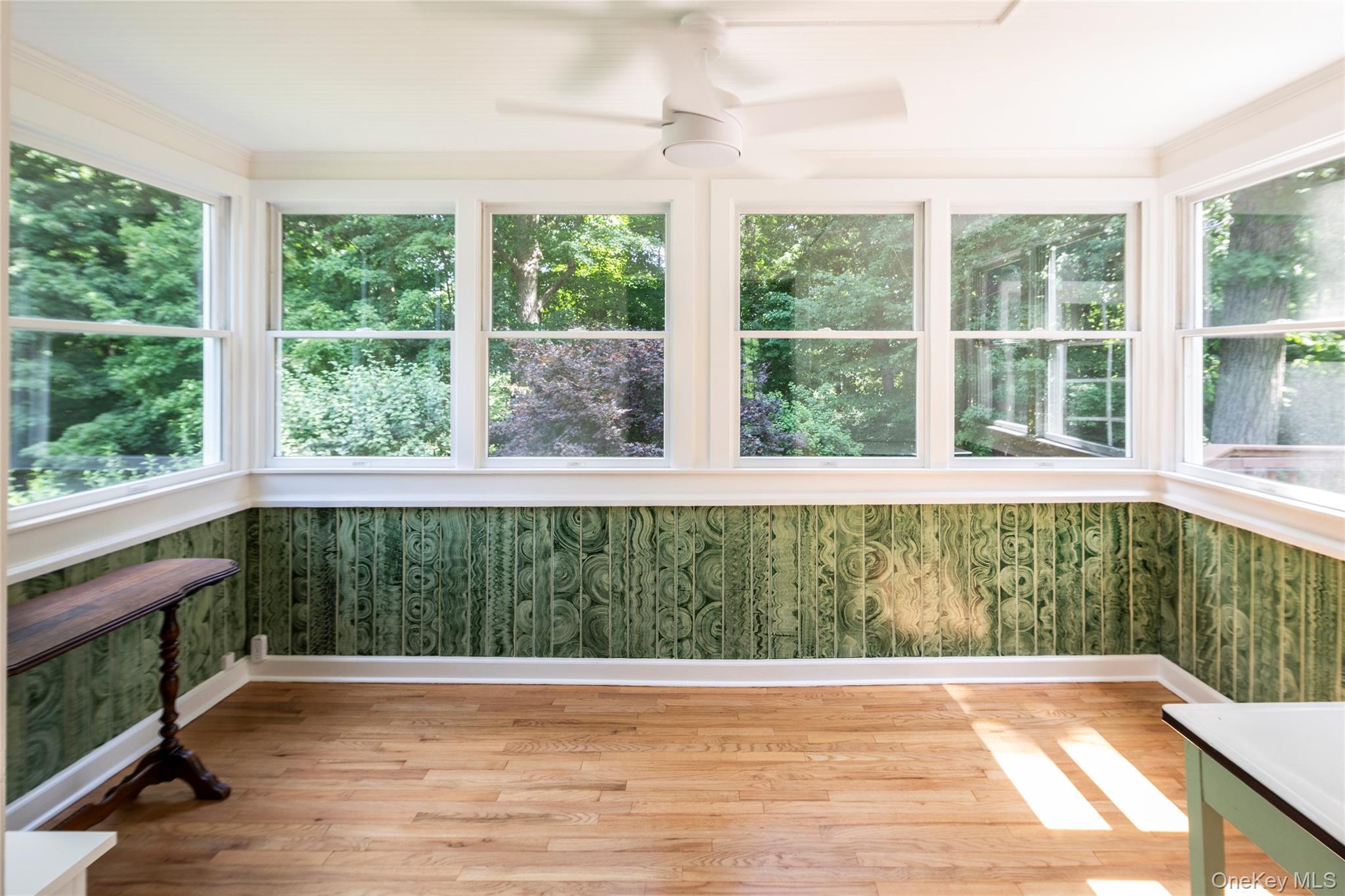 Single Family Douglas Place Westchester County, NY 10552, MLS-1019544-8