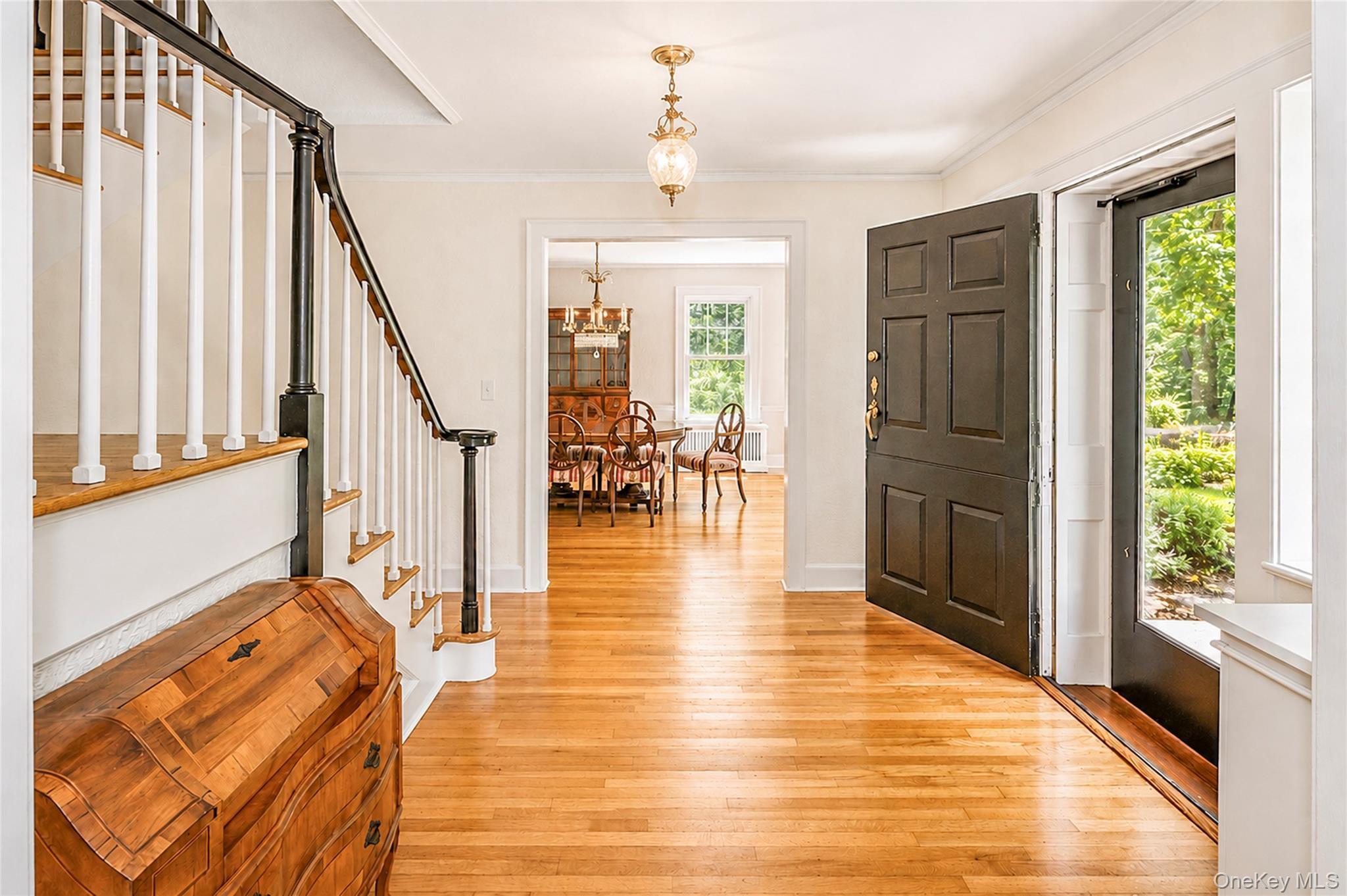 Single Family Douglas Place Westchester County, NY 10552, MLS-1019544-9