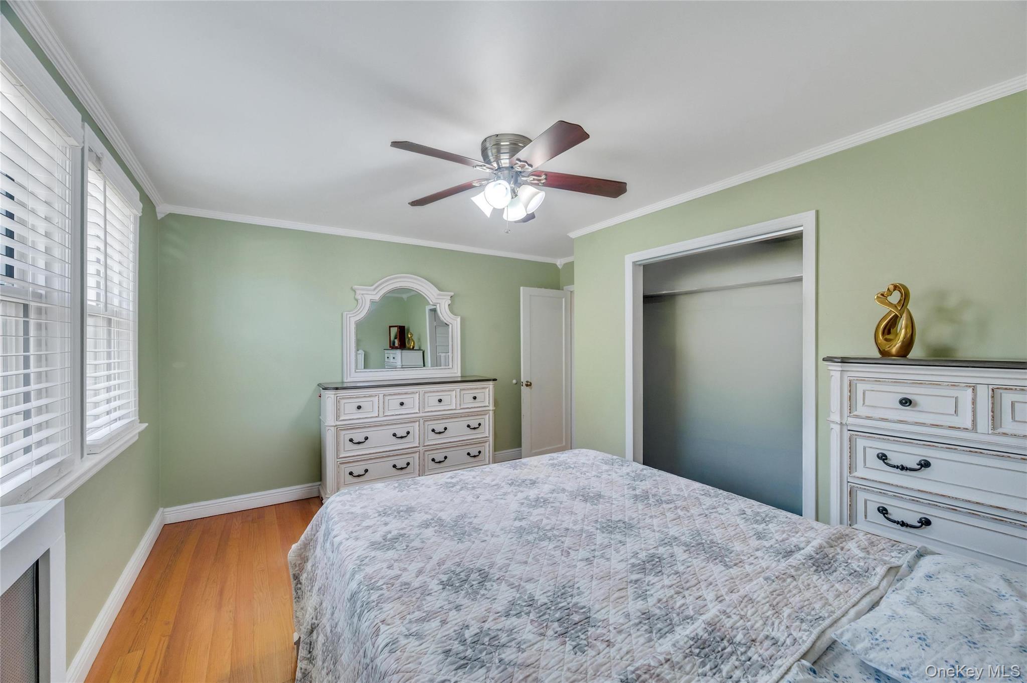 Single Family Rockaway Parkway Nassau County, NY 11580, MLS-1019546-13