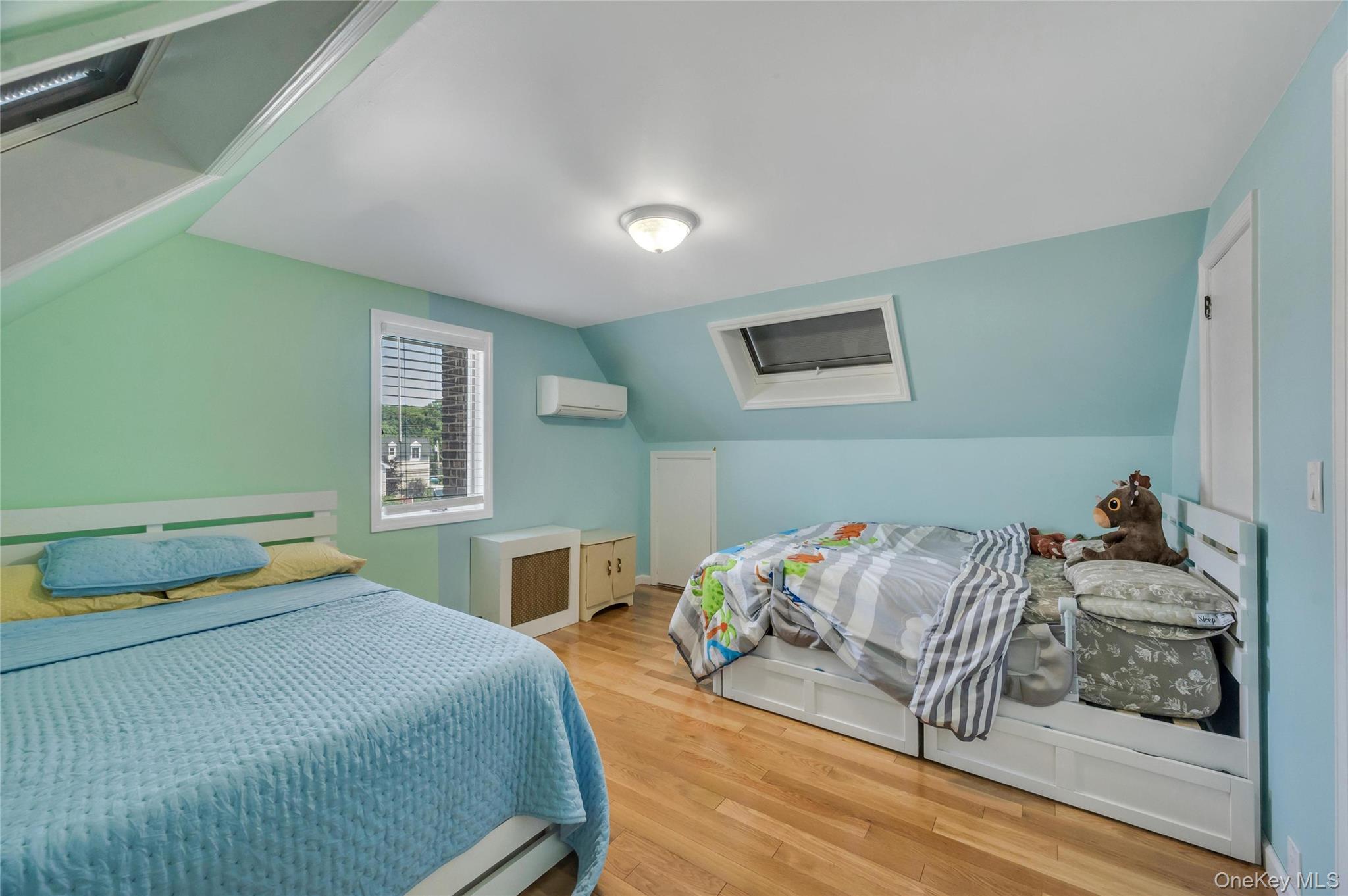 Single Family Rockaway Parkway Nassau County, NY 11580, MLS-1019546-16