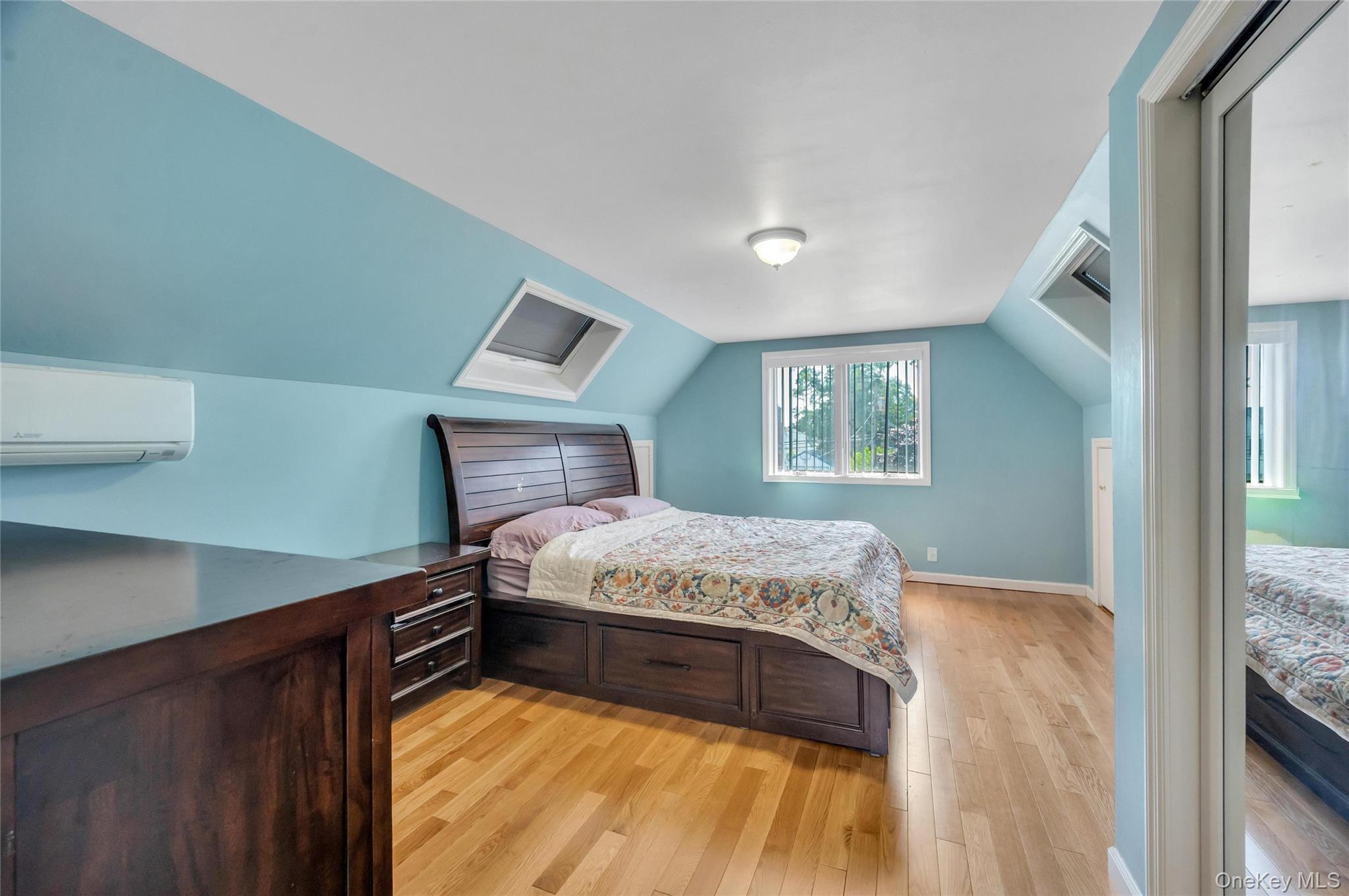 Single Family Rockaway Parkway Nassau County, NY 11580, MLS-1019546-17