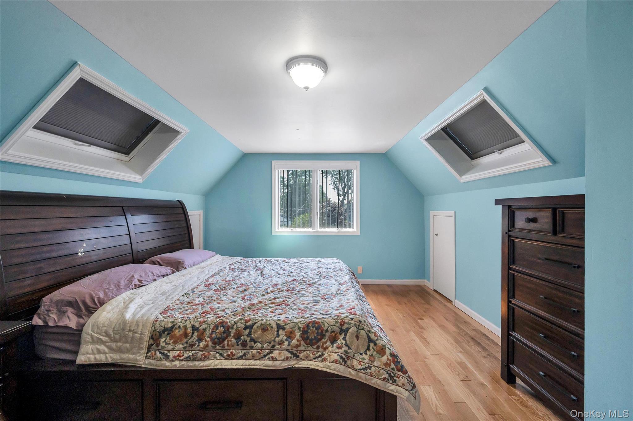 Single Family Rockaway Parkway Nassau County, NY 11580, MLS-1019546-19