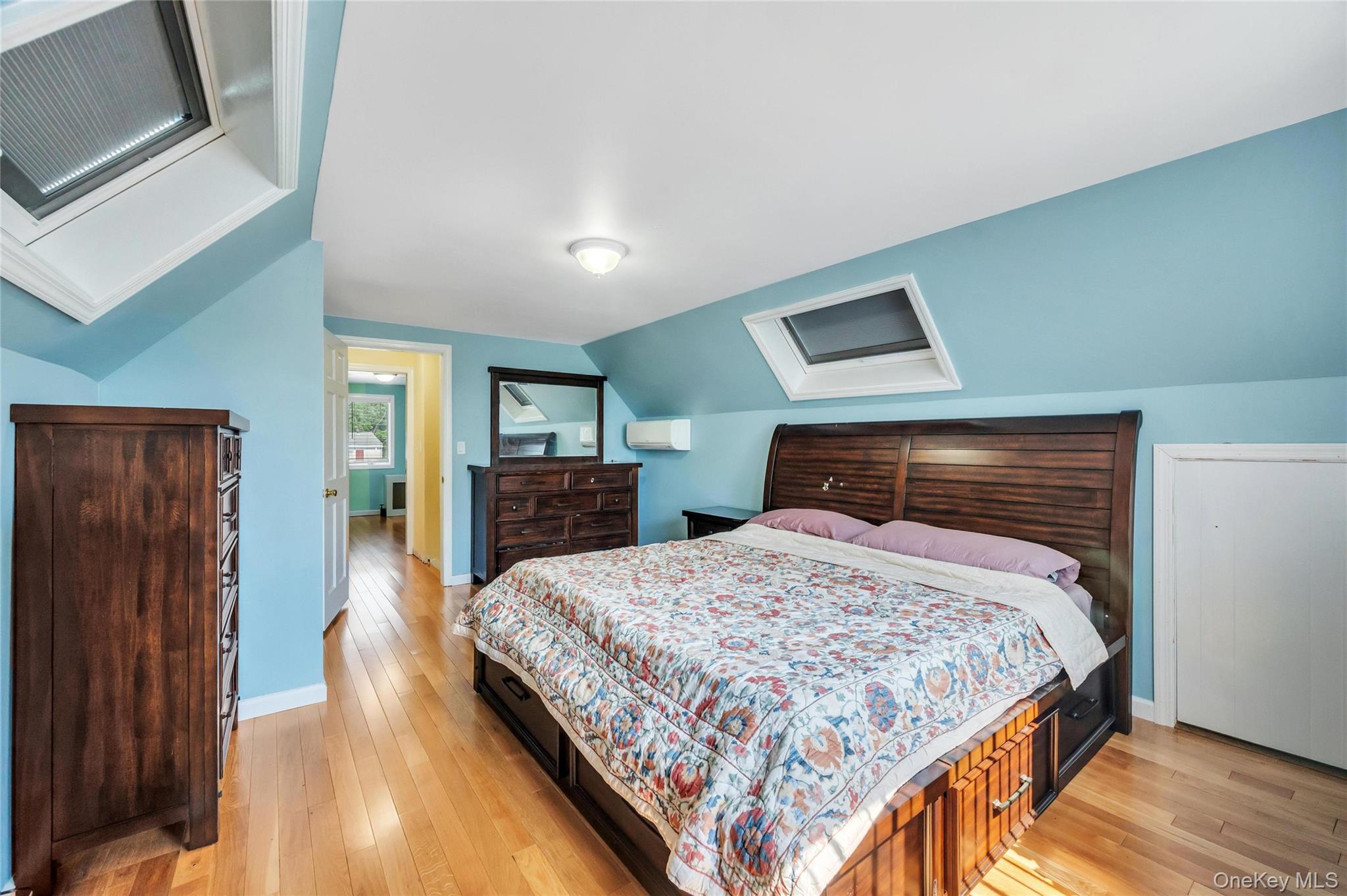Single Family Rockaway Parkway Nassau County, NY 11580, MLS-1019546-20