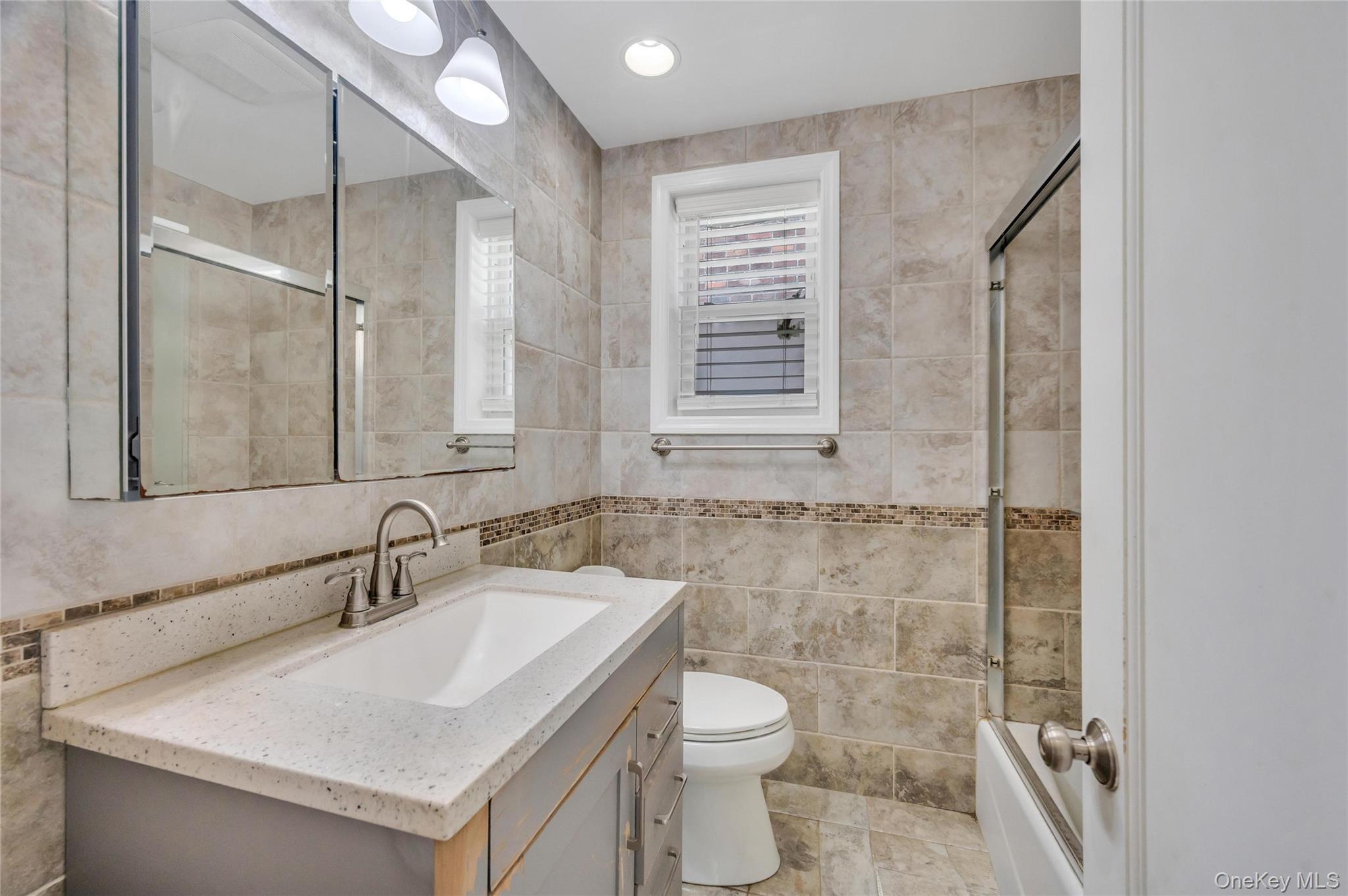 Single Family Rockaway Parkway Nassau County, NY 11580, MLS-1019546-21