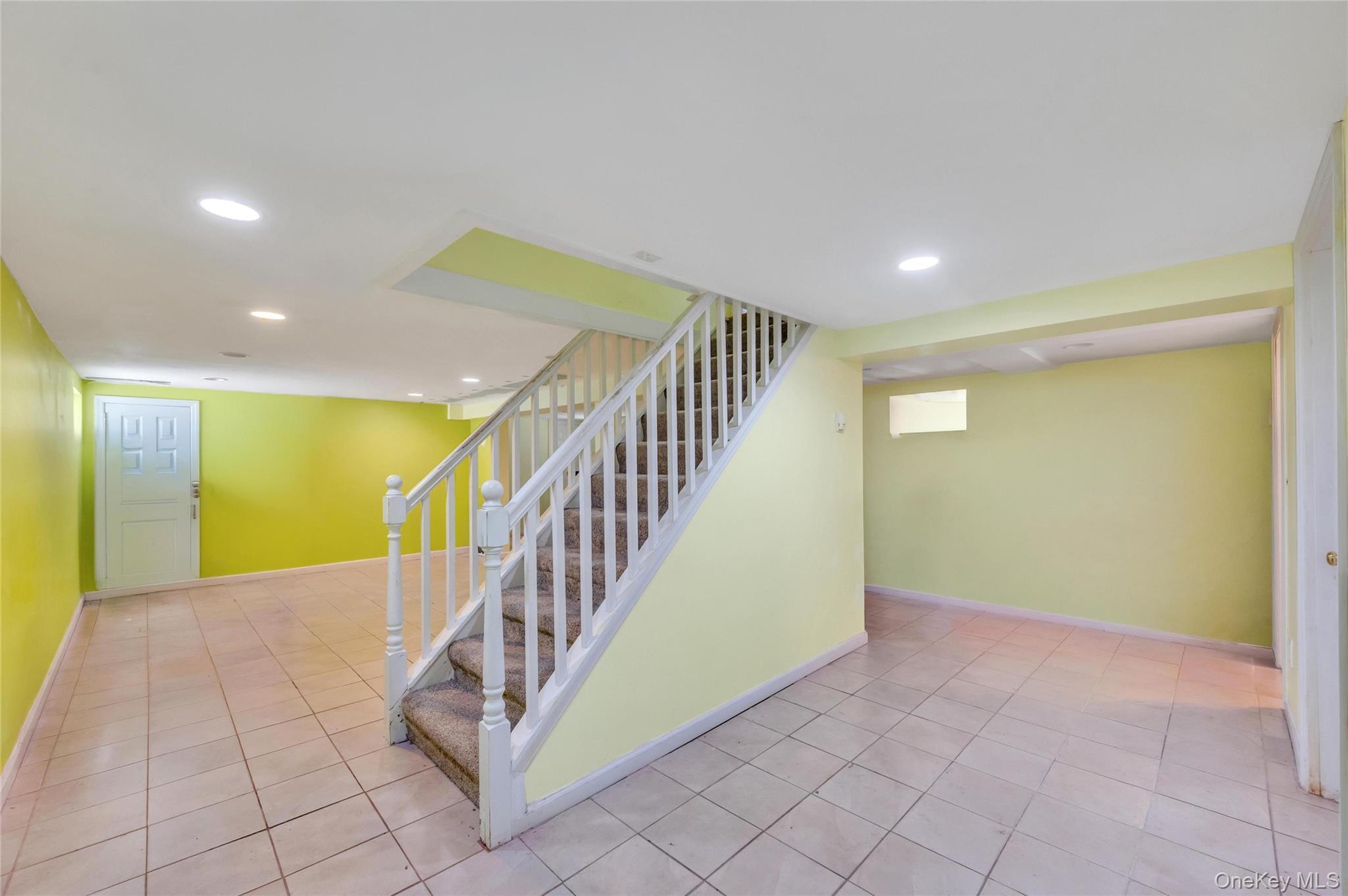 Single Family Rockaway Parkway Nassau County, NY 11580, MLS-1019546-23