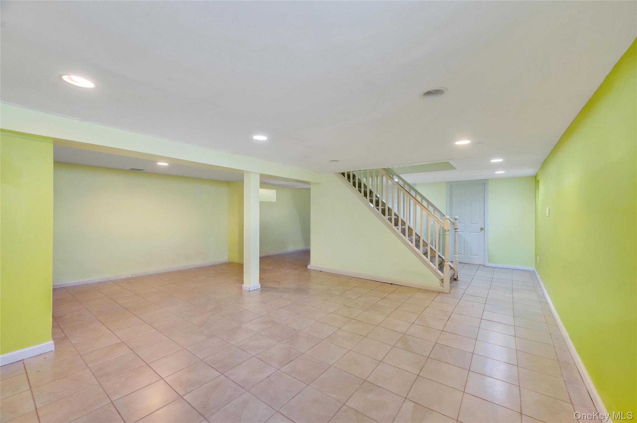 Single Family Rockaway Parkway Nassau County, NY 11580, MLS-1019546-24