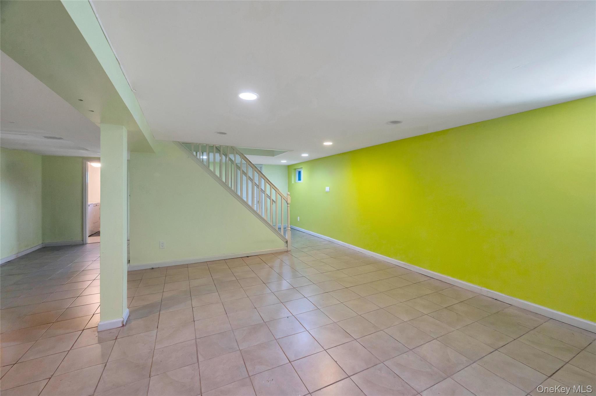 Single Family Rockaway Parkway Nassau County, NY 11580, MLS-1019546-25