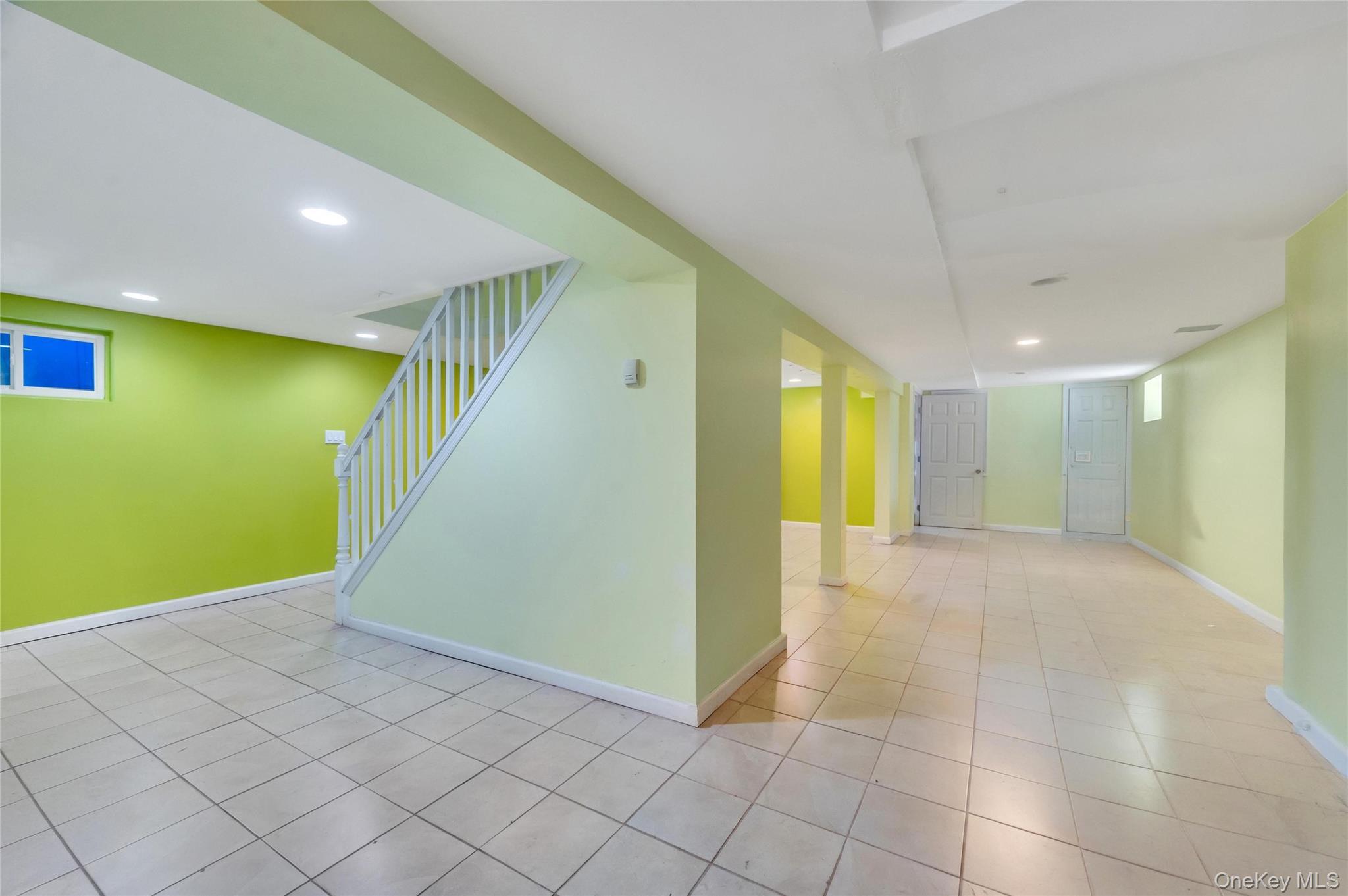 Single Family Rockaway Parkway Nassau County, NY 11580, MLS-1019546-26