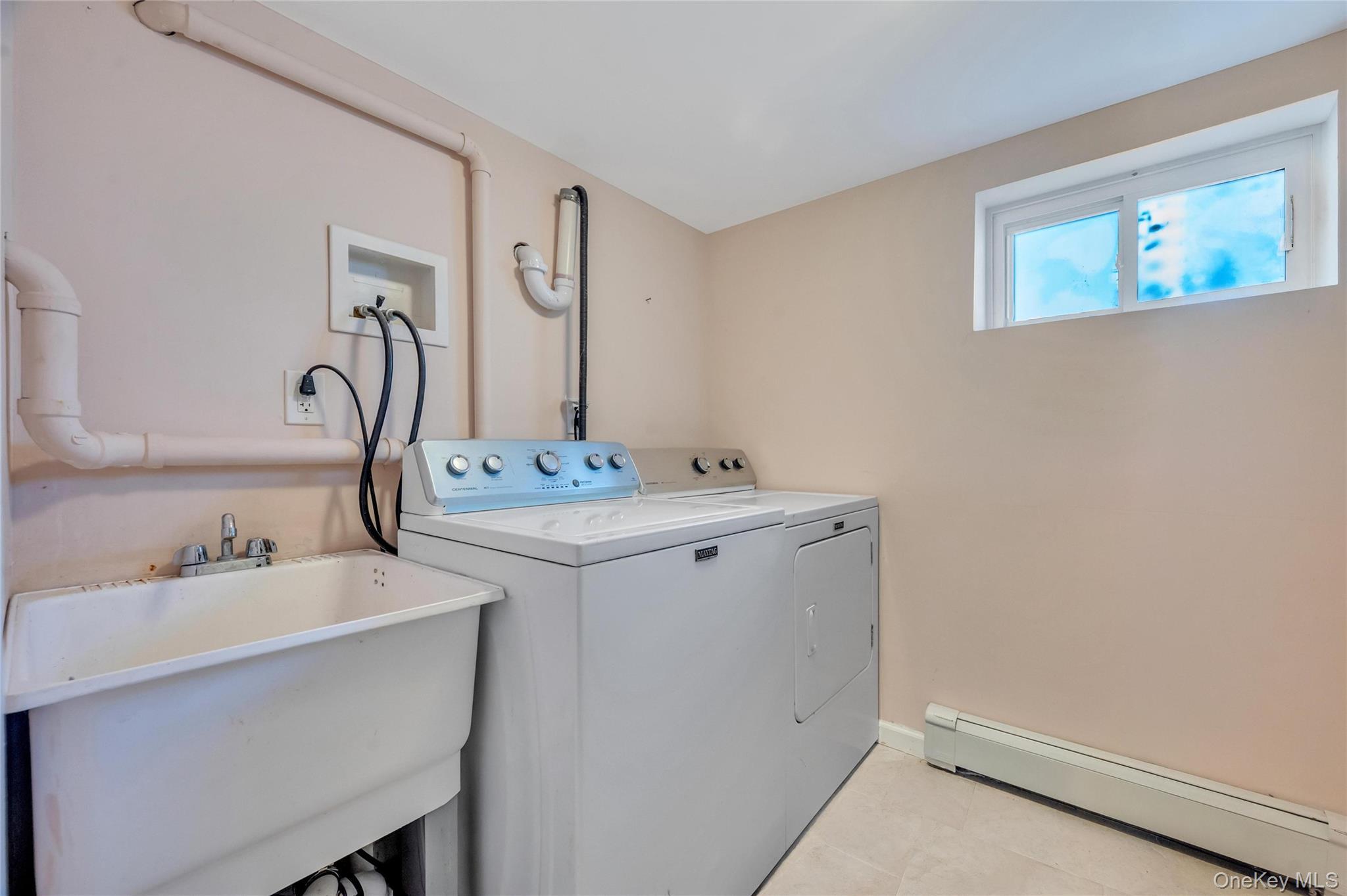 Single Family Rockaway Parkway Nassau County, NY 11580, MLS-1019546-27