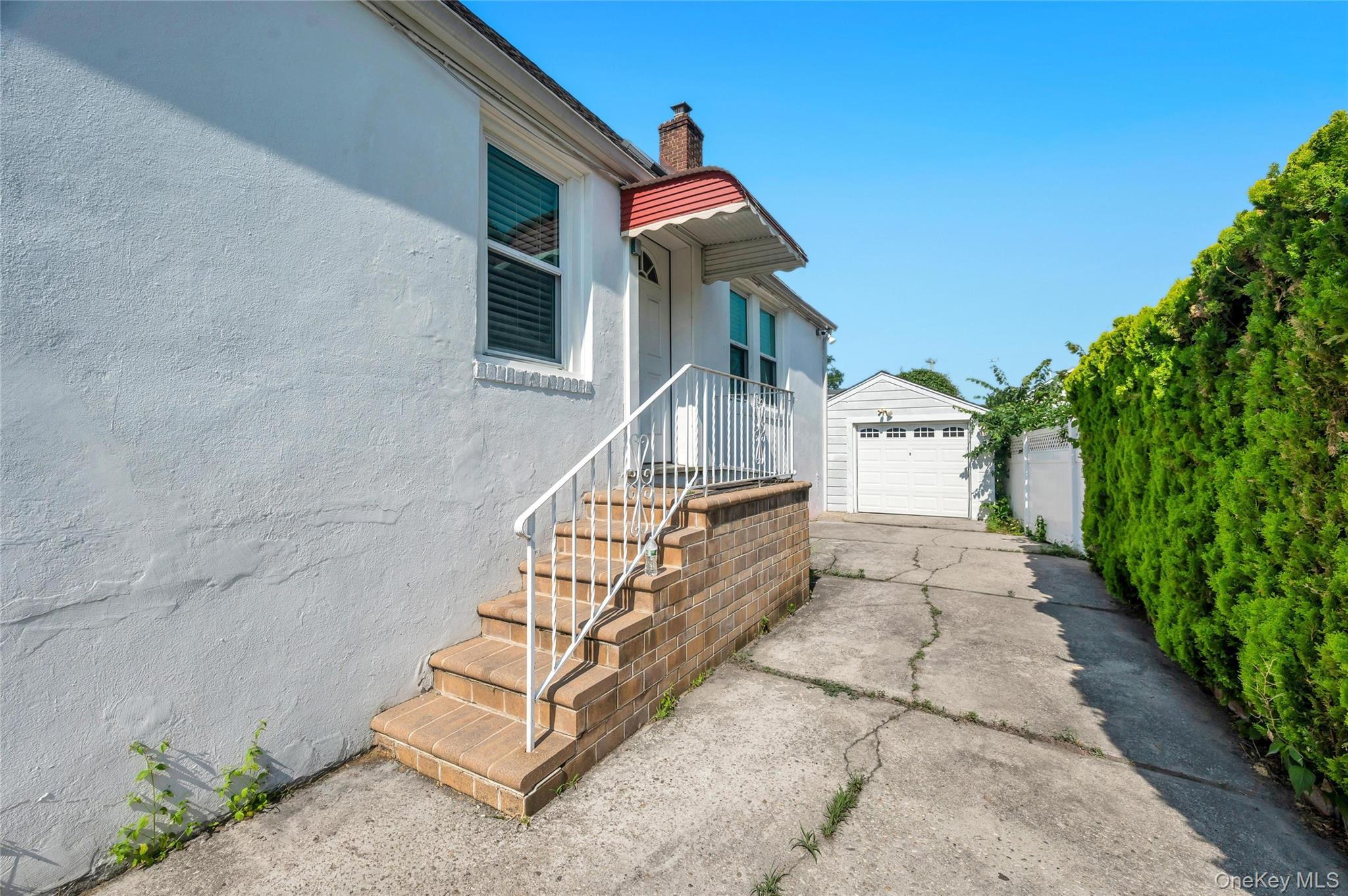 Single Family Rockaway Parkway Nassau County, NY 11580, MLS-1019546-28