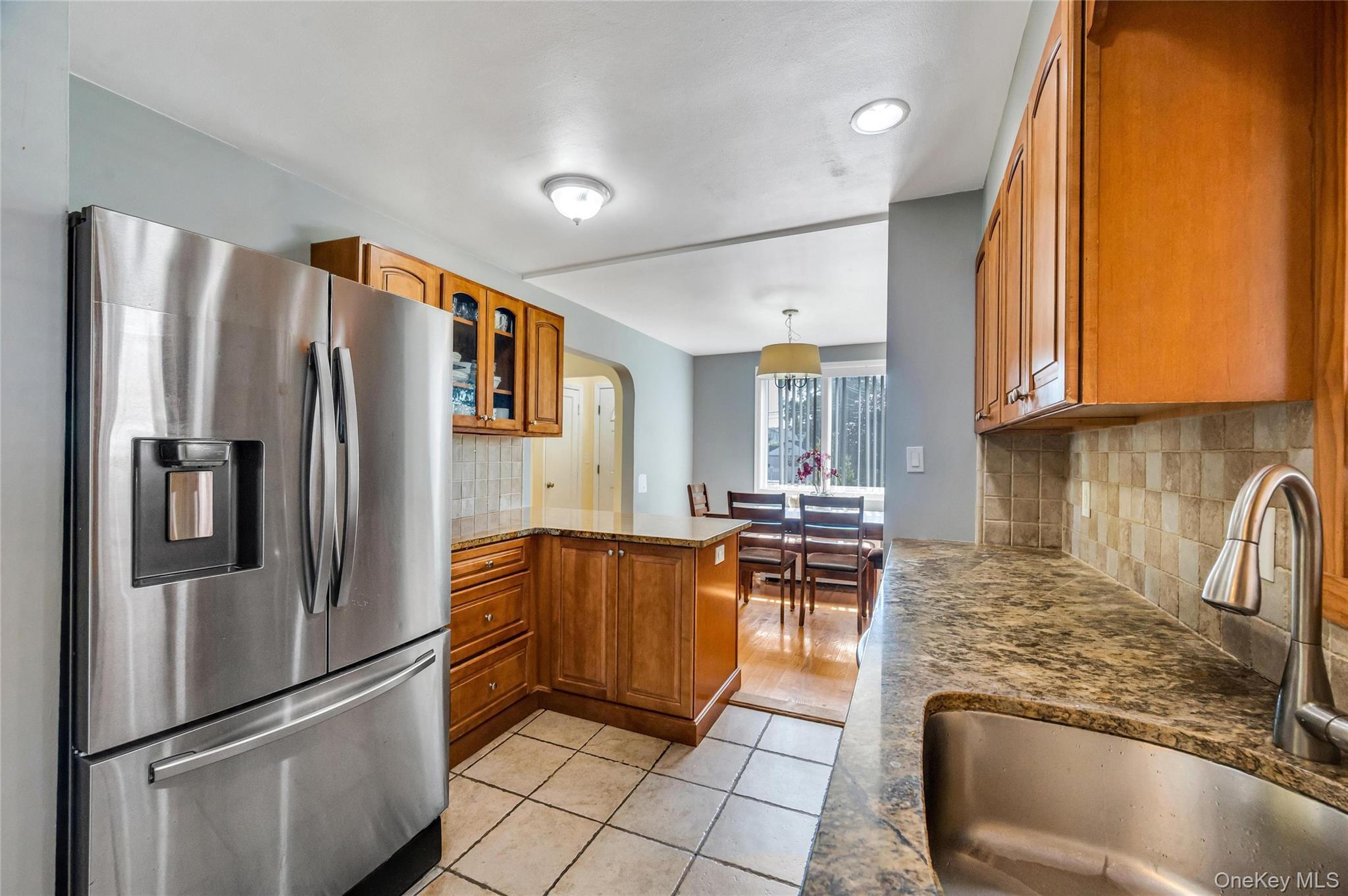 Single Family Rockaway Parkway Nassau County, NY 11580, MLS-1019546-6