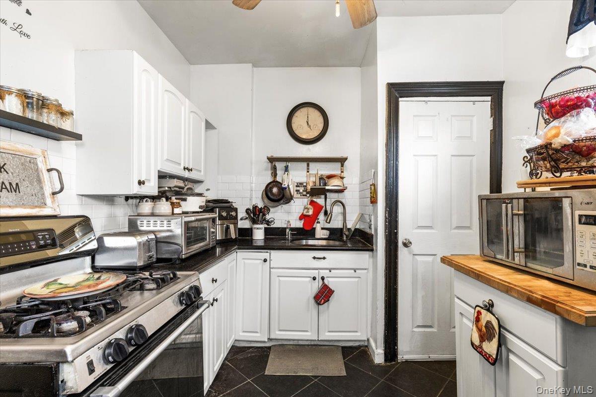 Single Family Wilder Avenue Bronx, NY 10466, MLS-1019555-7