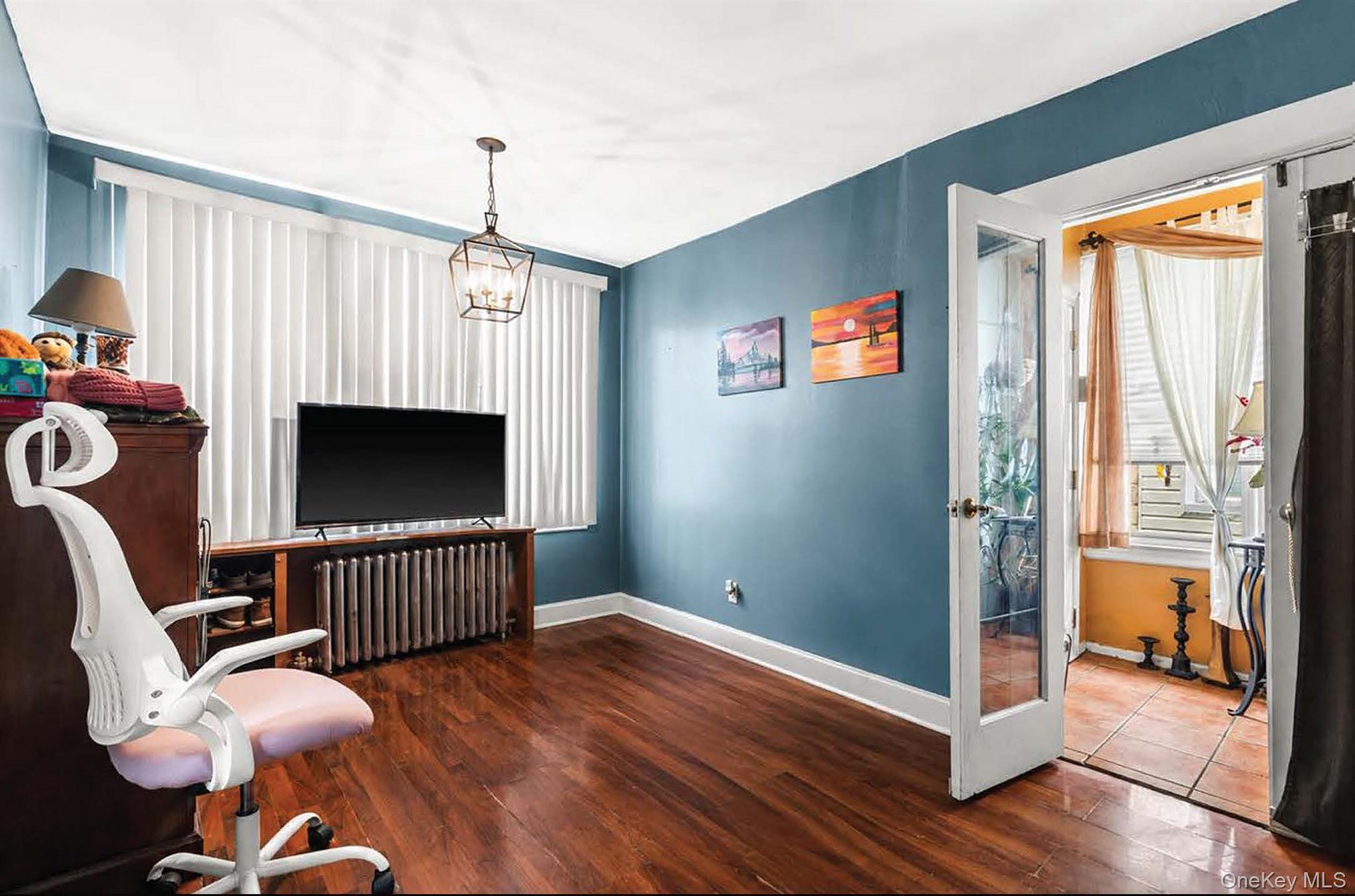 Single Family Wilder Avenue Bronx, NY 10466, MLS-1019555-8