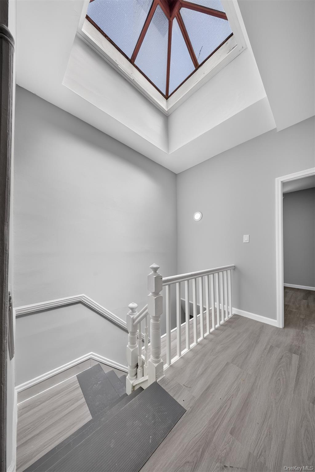 Single Family 77th Avenue Queens, NY 11385, MLS-1019559-15