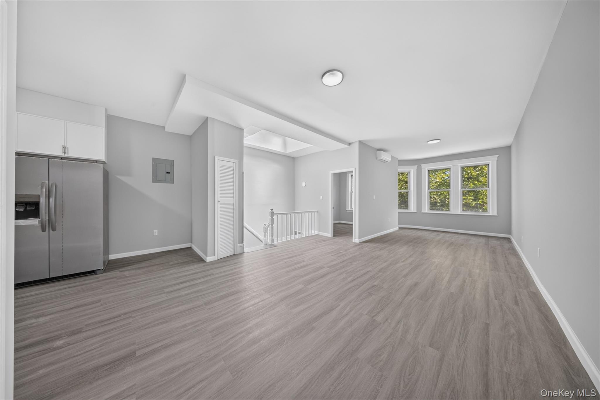 Single Family 77th Avenue Queens, NY 11385, MLS-1019559-16