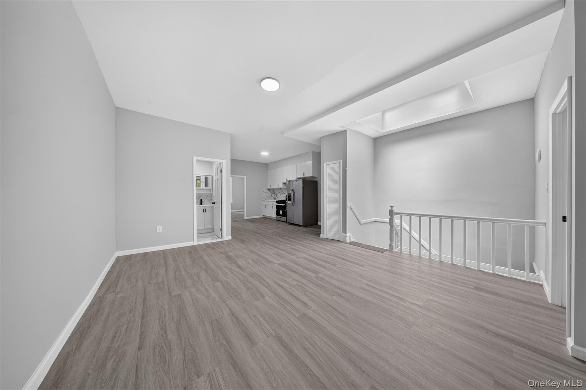Single Family 77th Avenue Queens, NY 11385, MLS-1019559-19