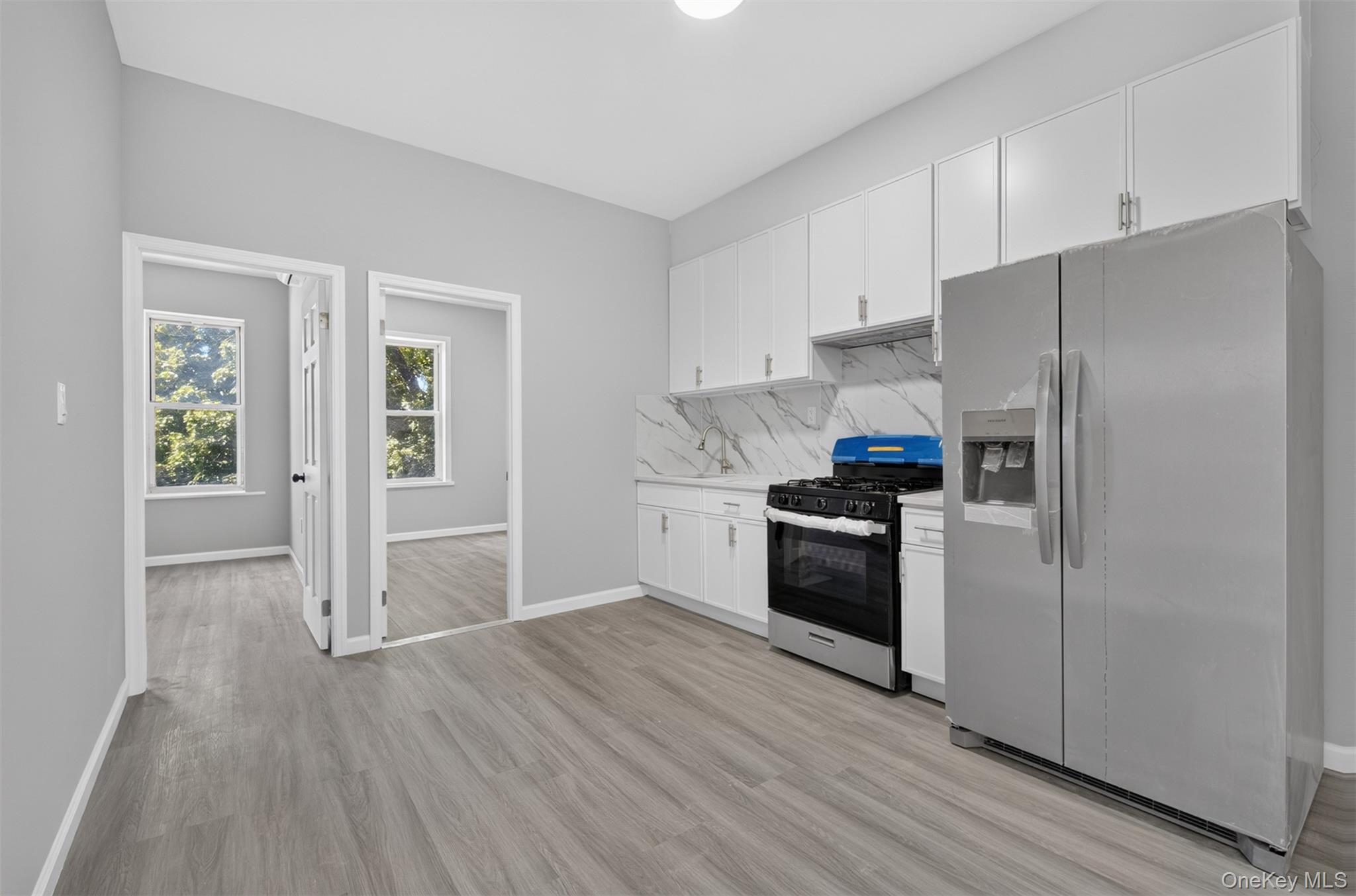 Single Family 77th Avenue Queens, NY 11385, MLS-1019559-21