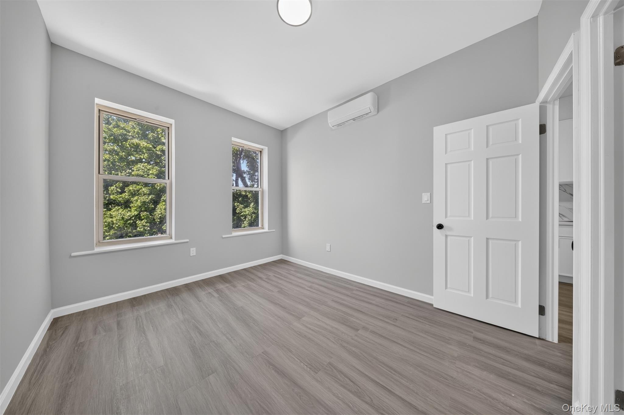 Single Family 77th Avenue Queens, NY 11385, MLS-1019559-22