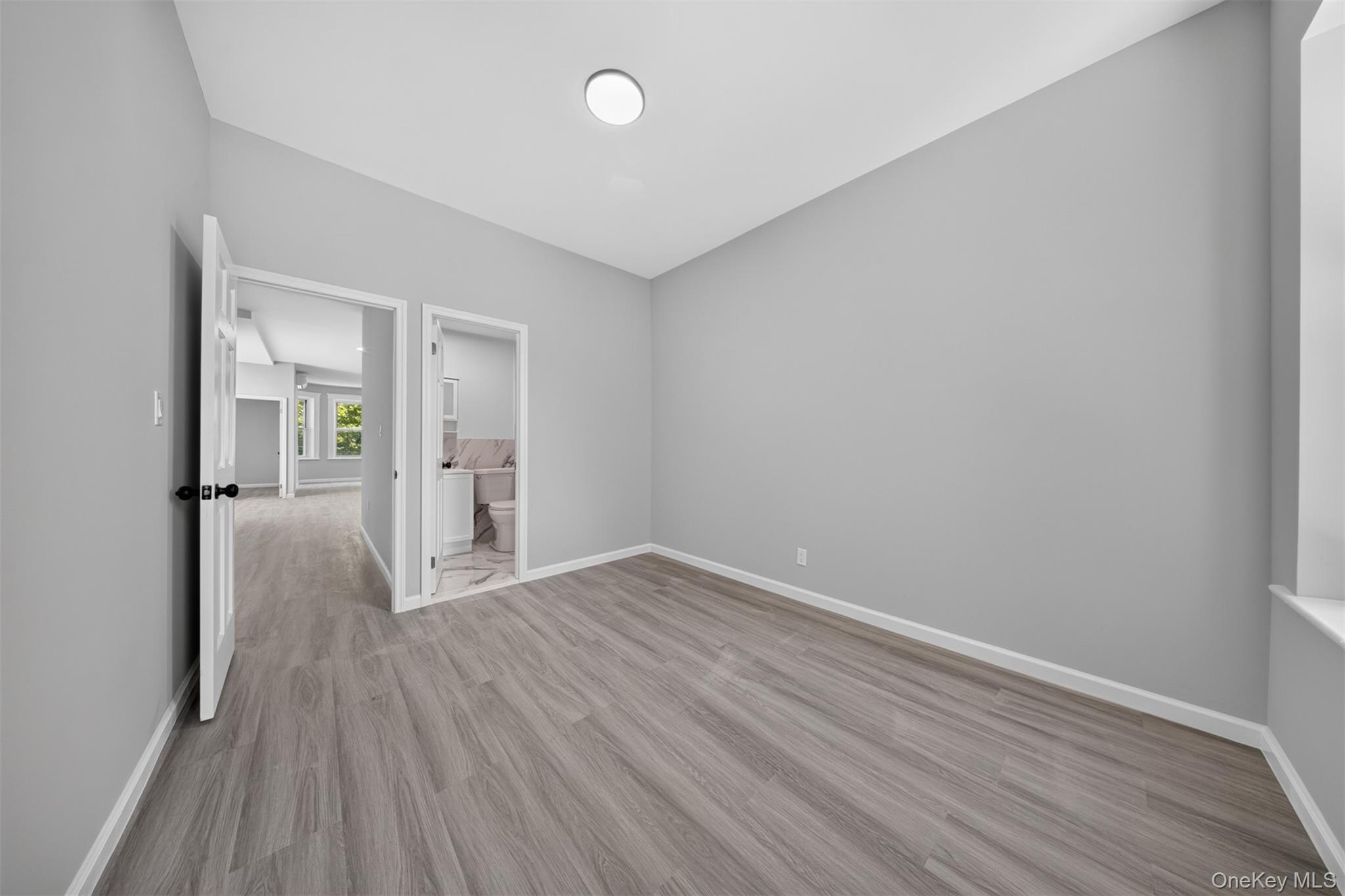 Single Family 77th Avenue Queens, NY 11385, MLS-1019559-23