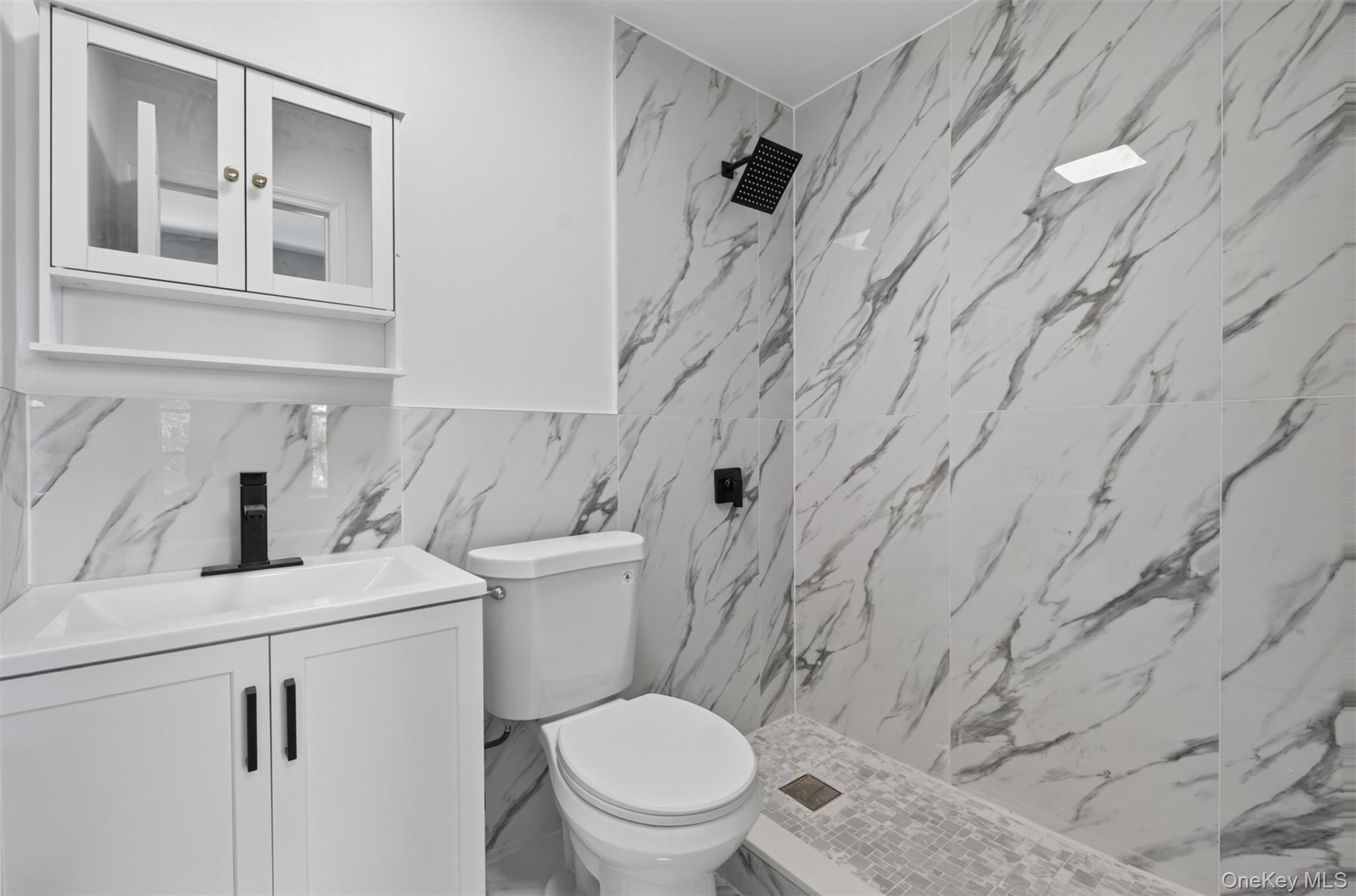 Single Family 77th Avenue Queens, NY 11385, MLS-1019559-26